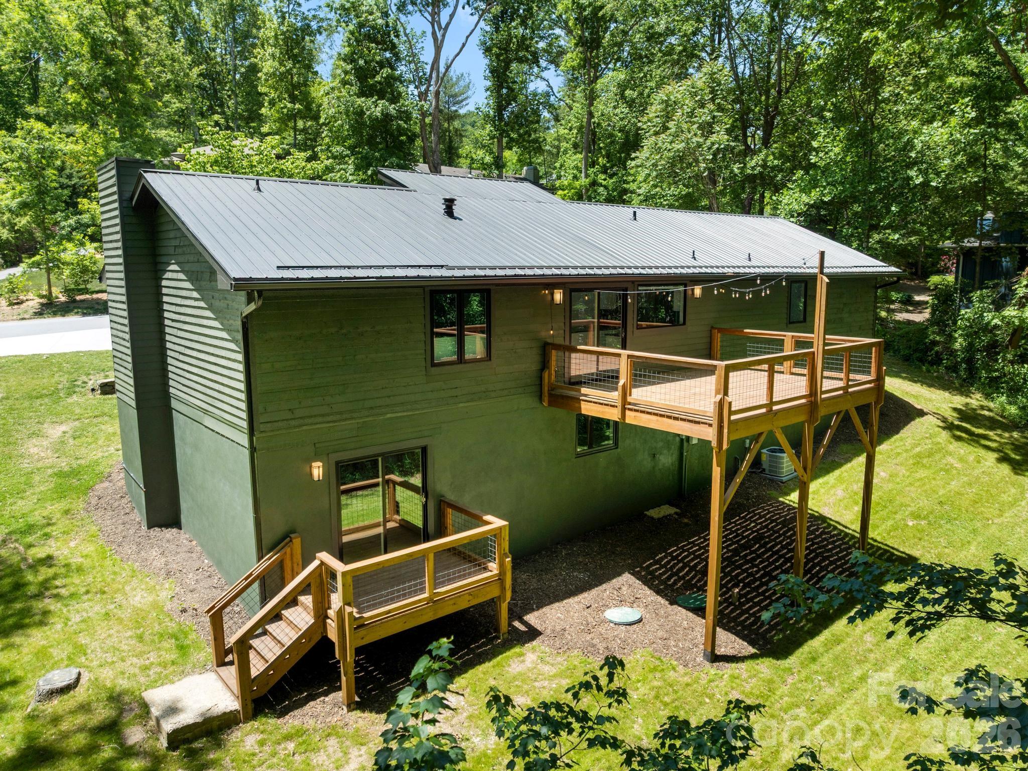 17 Muirfield Drive Property Photo 8