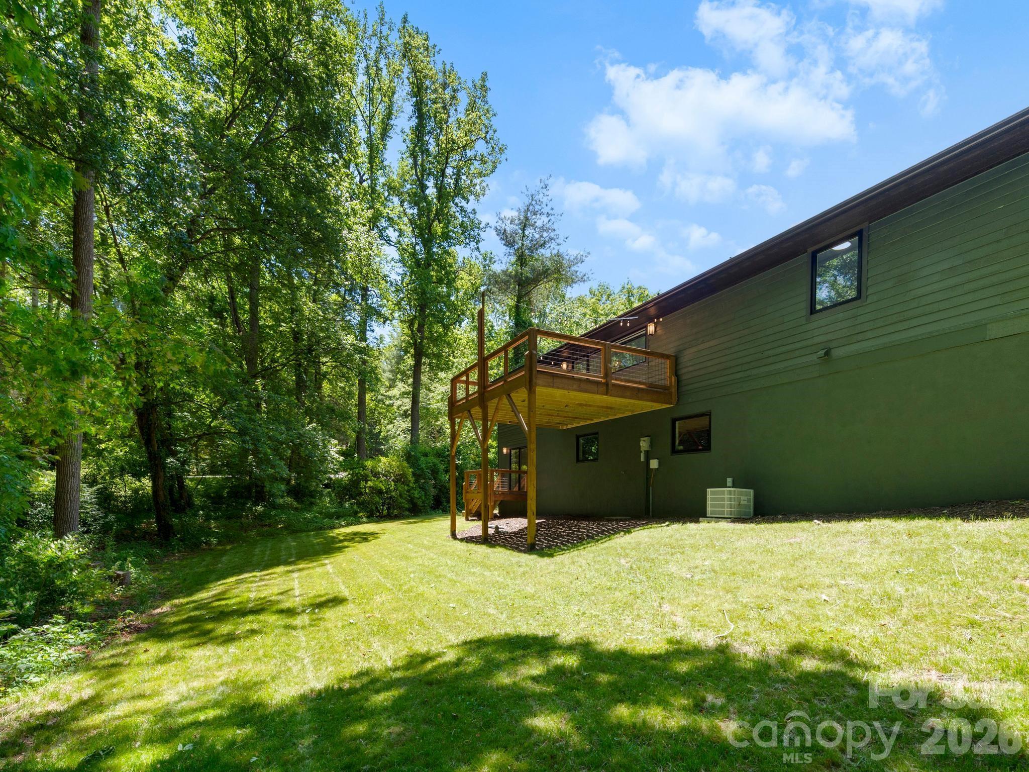 17 Muirfield Drive Property Photo 11