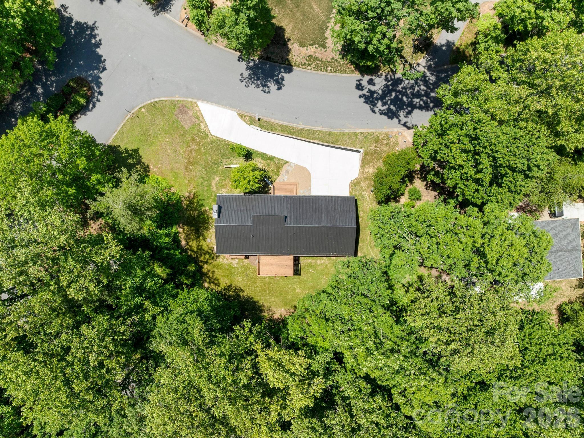 17 Muirfield Drive Property Photo 13