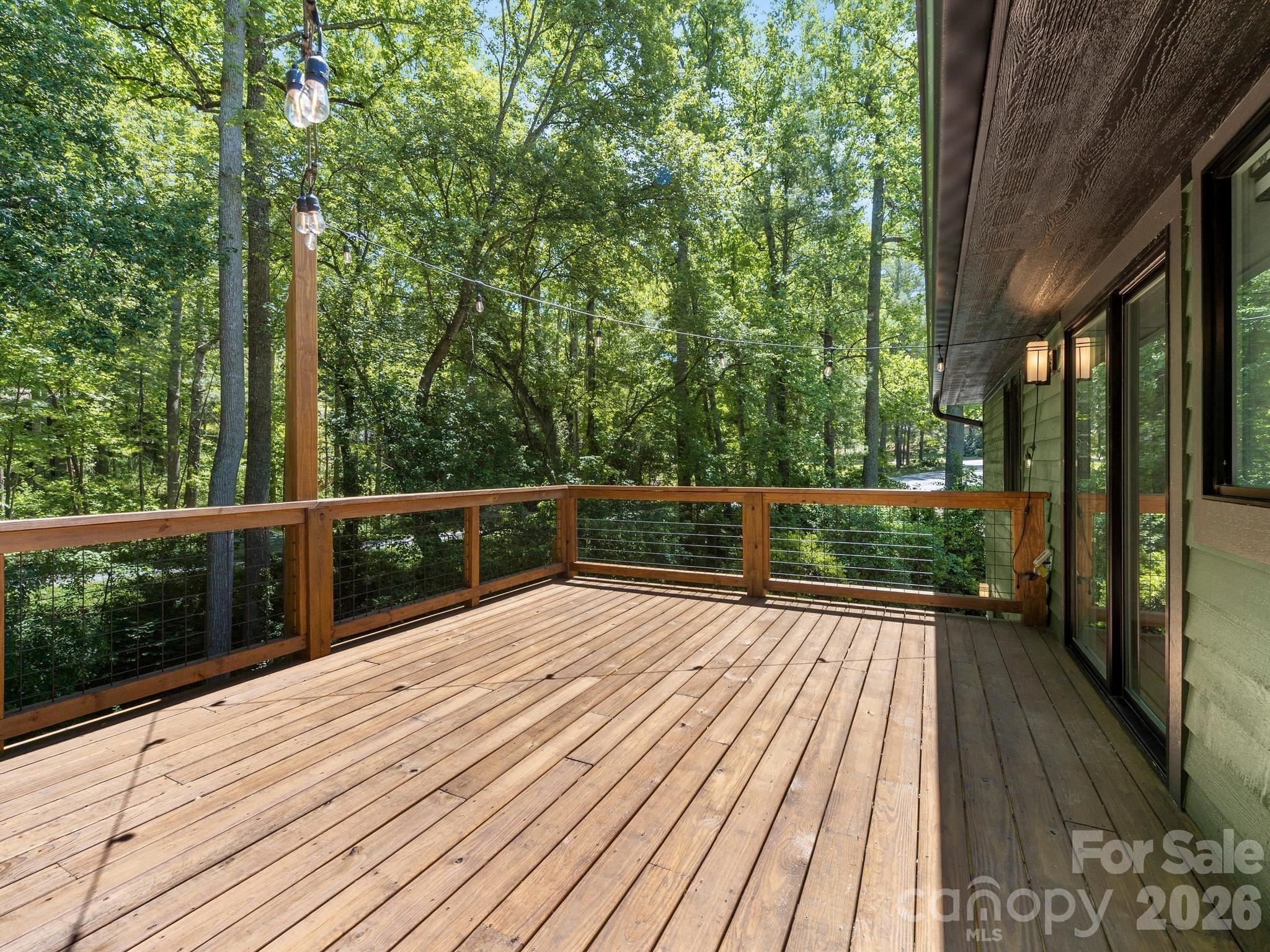 17 Muirfield Drive Property Photo 17