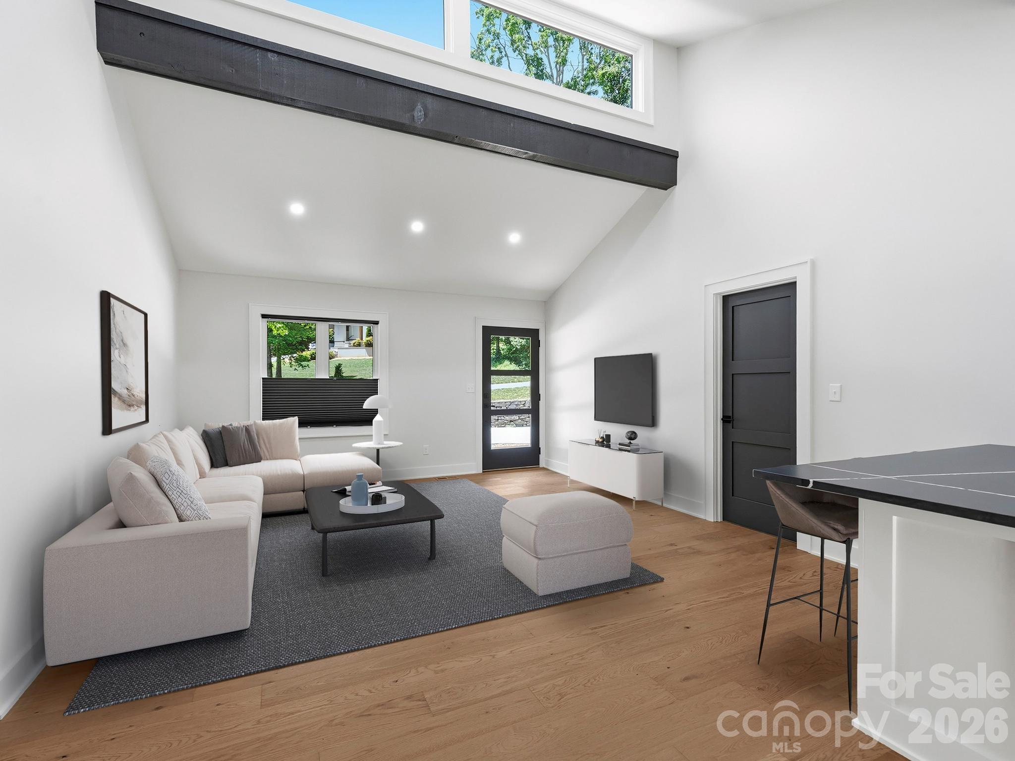 17 Muirfield Drive Property Photo 18