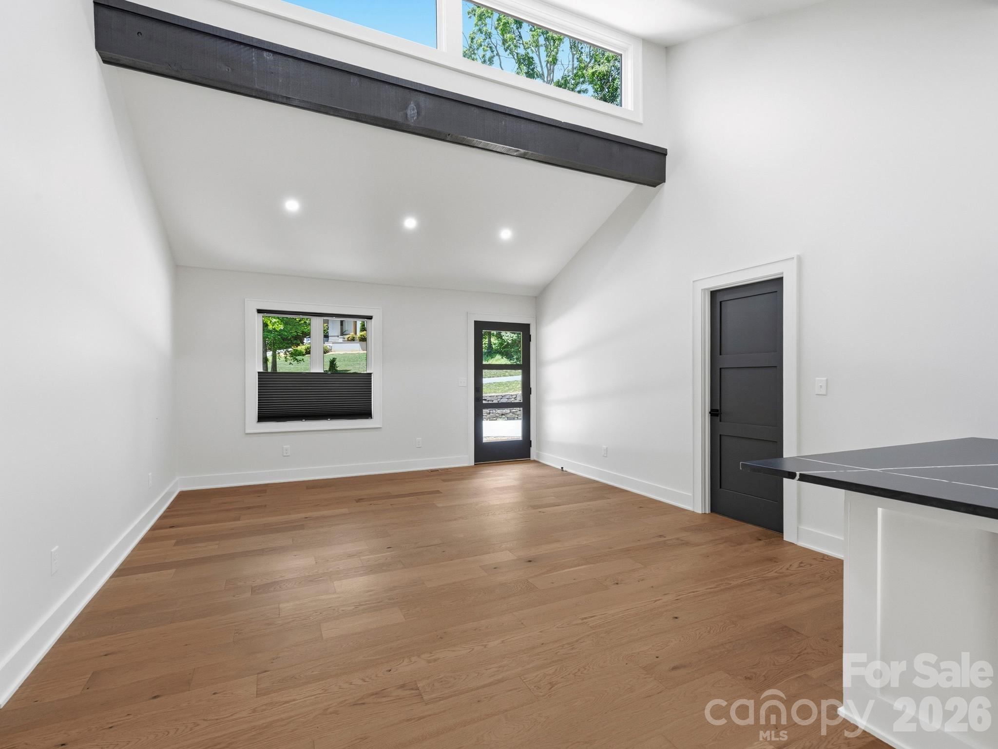 17 Muirfield Drive Property Photo 19