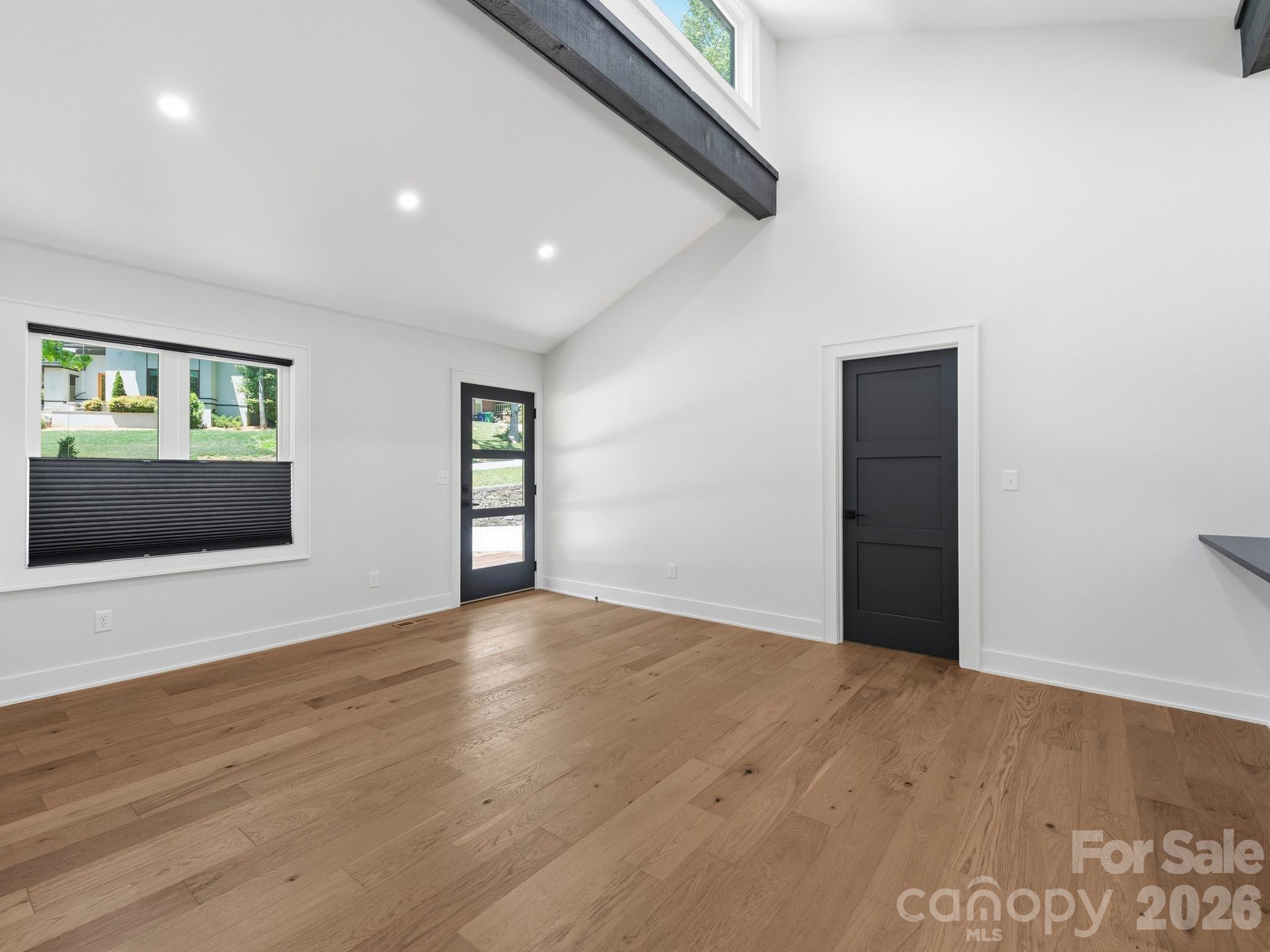 17 Muirfield Drive Property Photo 20