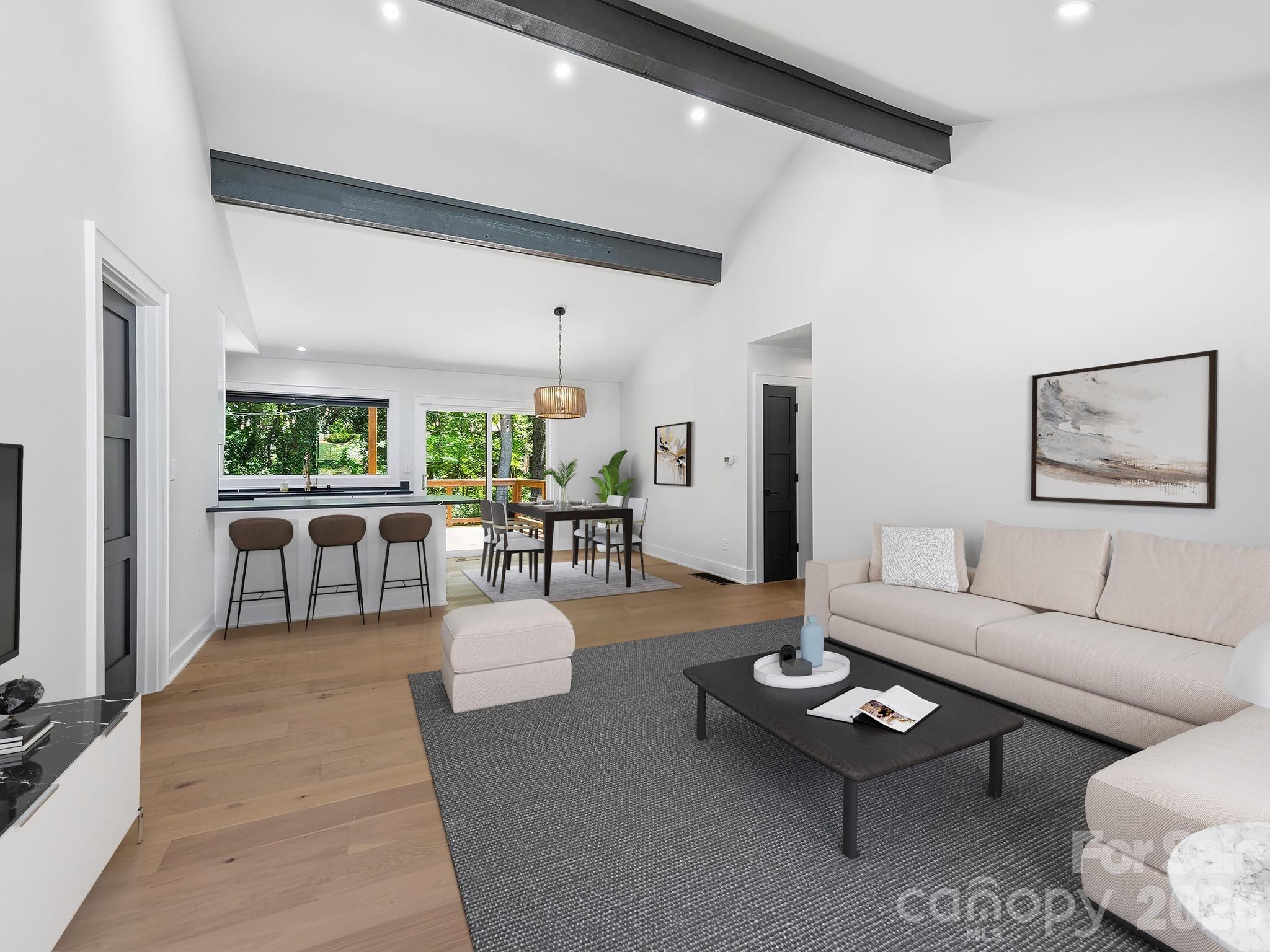17 Muirfield Drive Property Photo 21