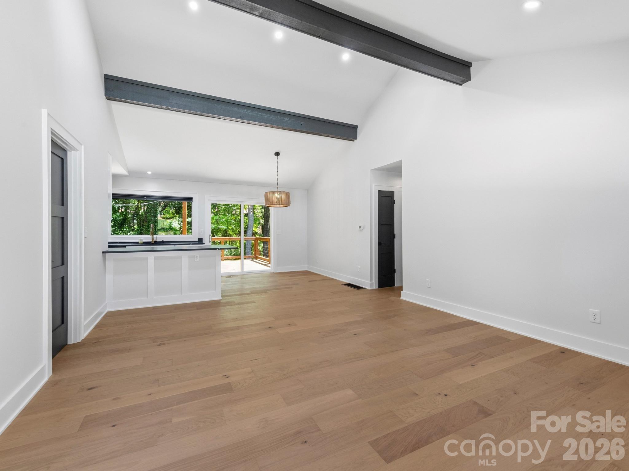 17 Muirfield Drive Property Photo 22