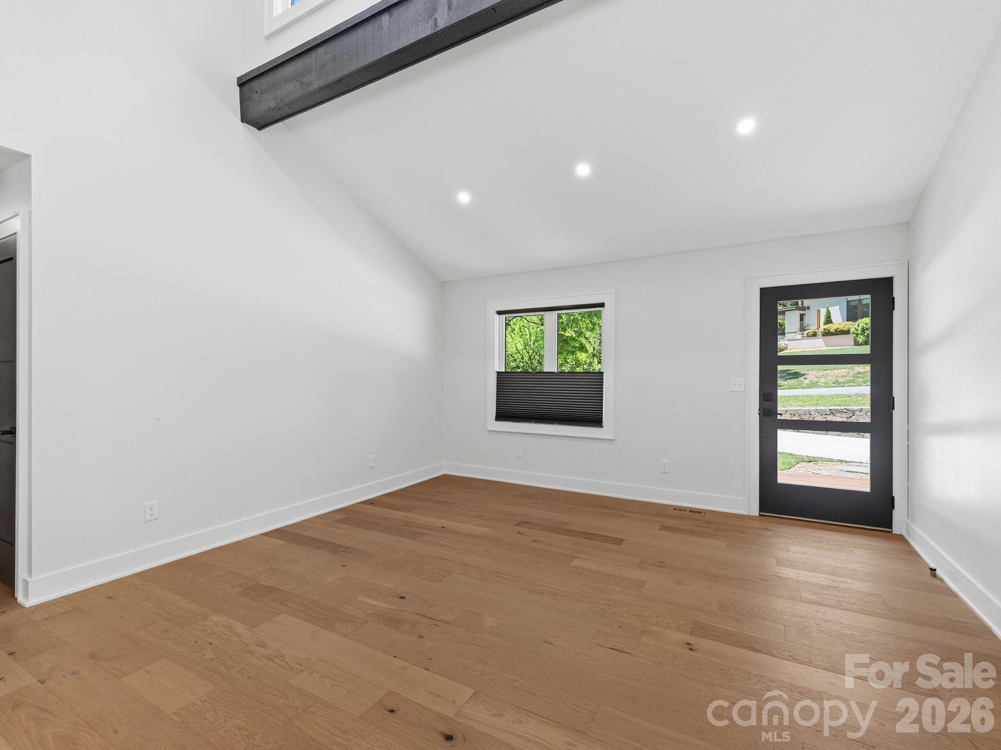 17 Muirfield Drive Property Photo 23