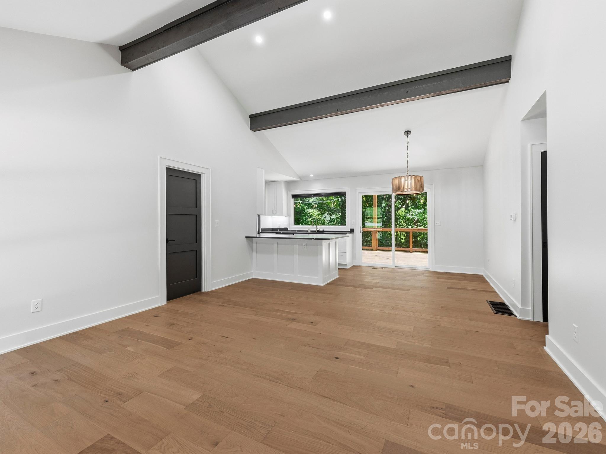 17 Muirfield Drive Property Photo 24