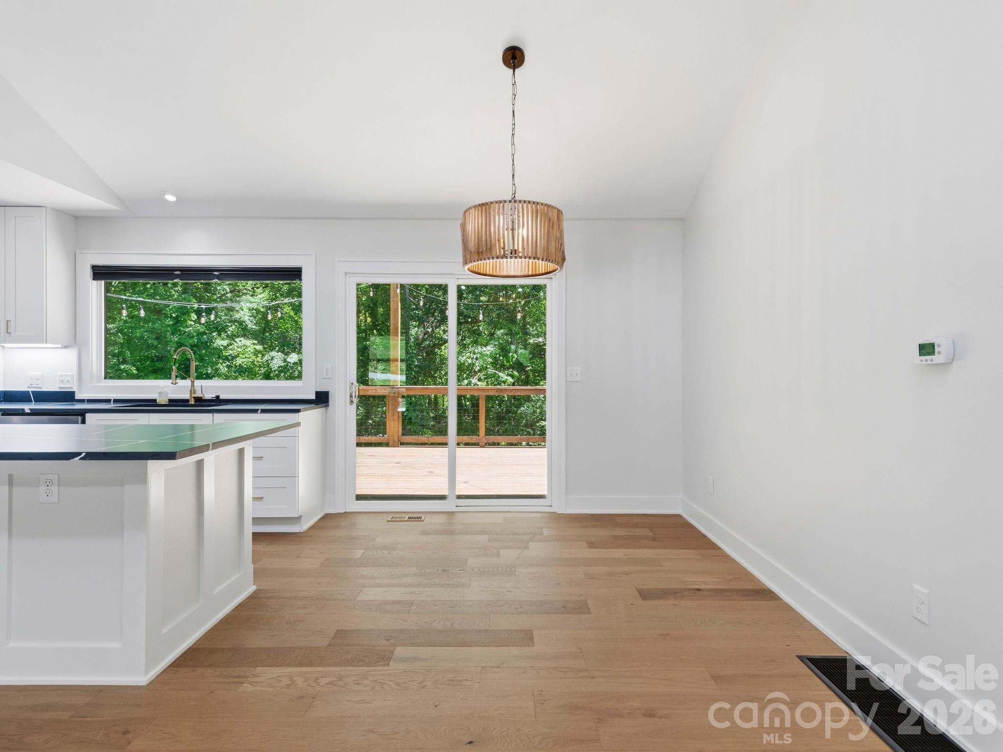 17 Muirfield Drive Property Photo 25
