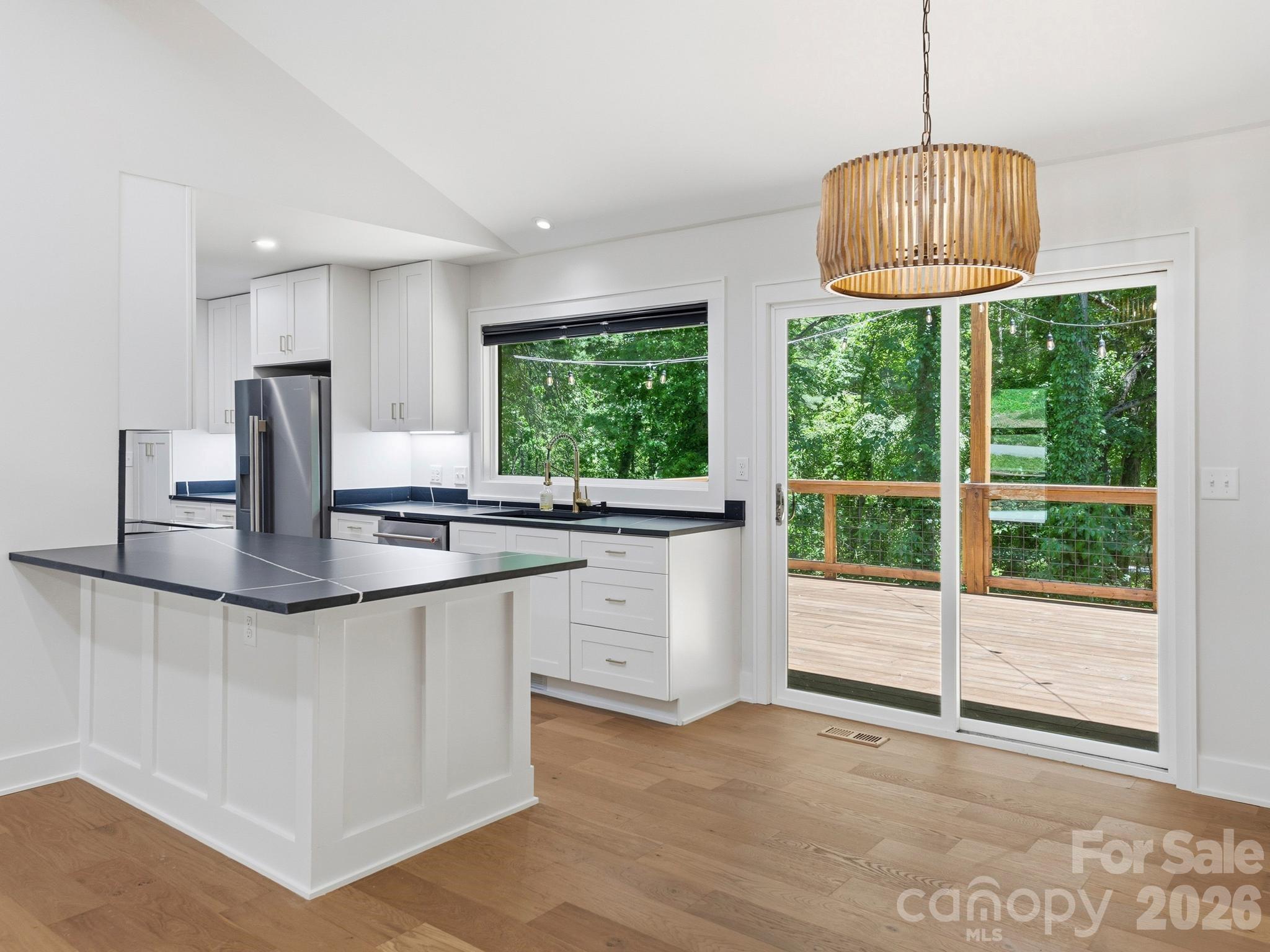 17 Muirfield Drive Property Photo 26