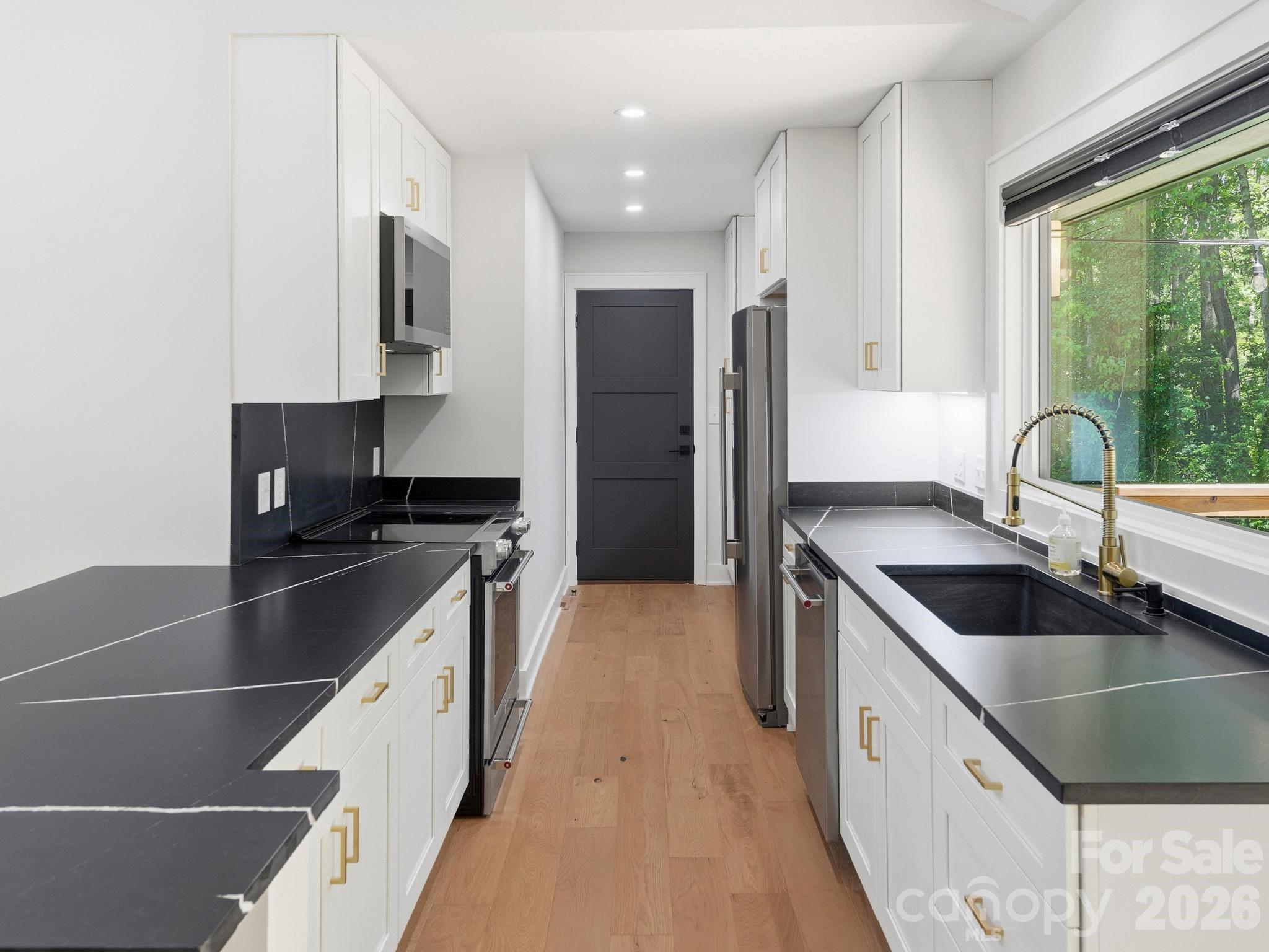 17 Muirfield Drive Property Photo 28