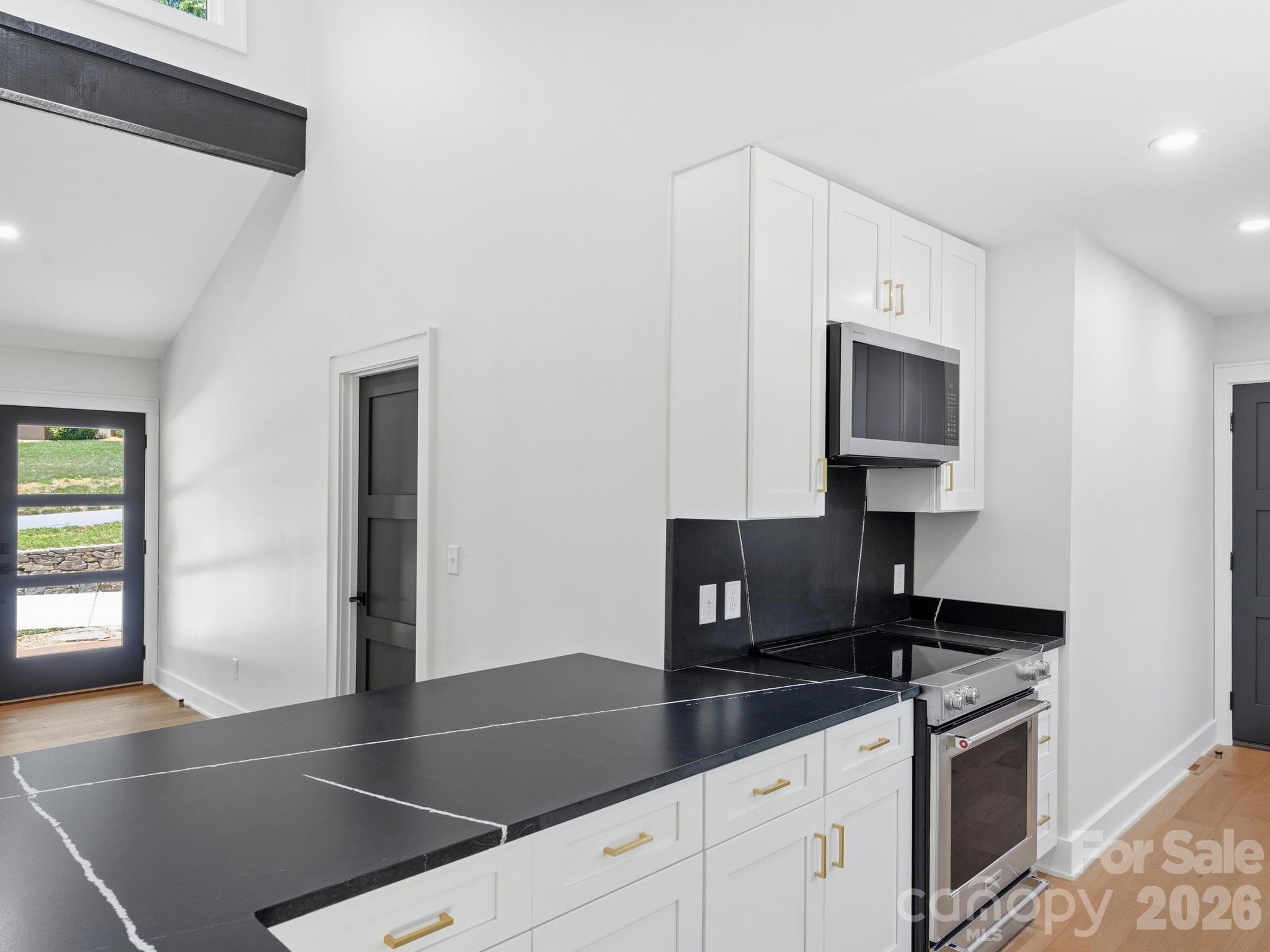 17 Muirfield Drive Property Photo 29