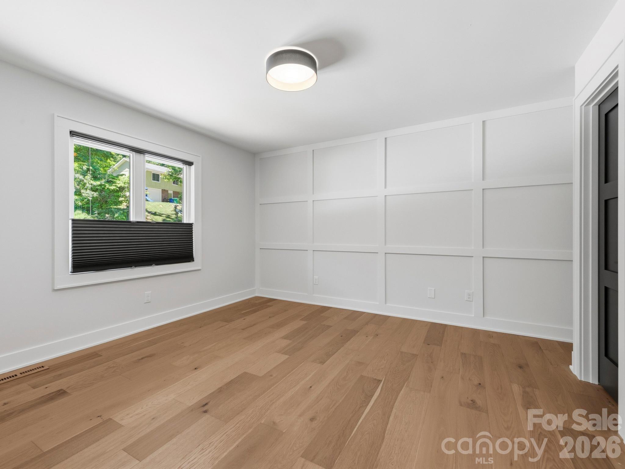 17 Muirfield Drive Property Photo 32