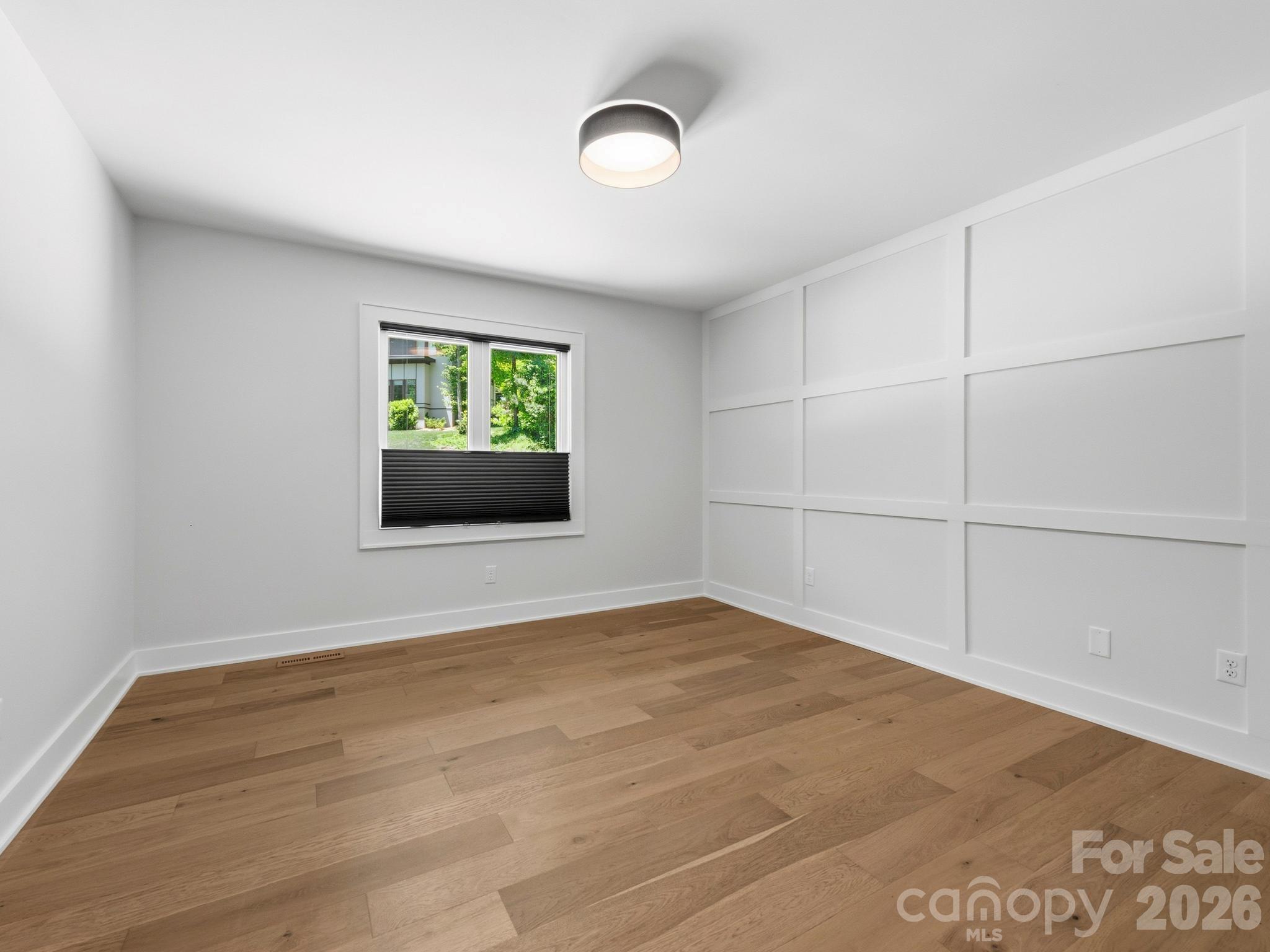 17 Muirfield Drive Property Photo 33