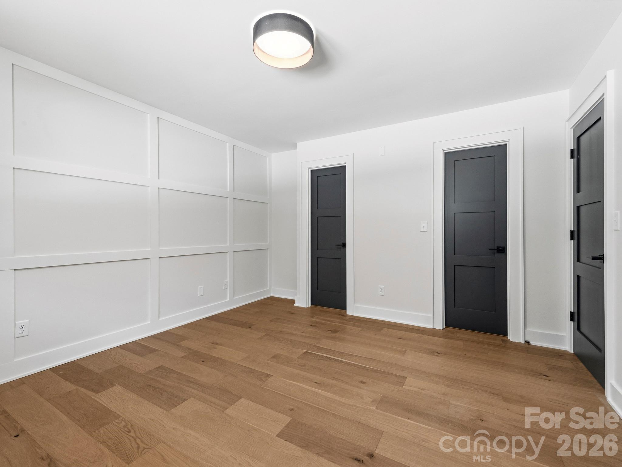 17 Muirfield Drive Property Photo 34