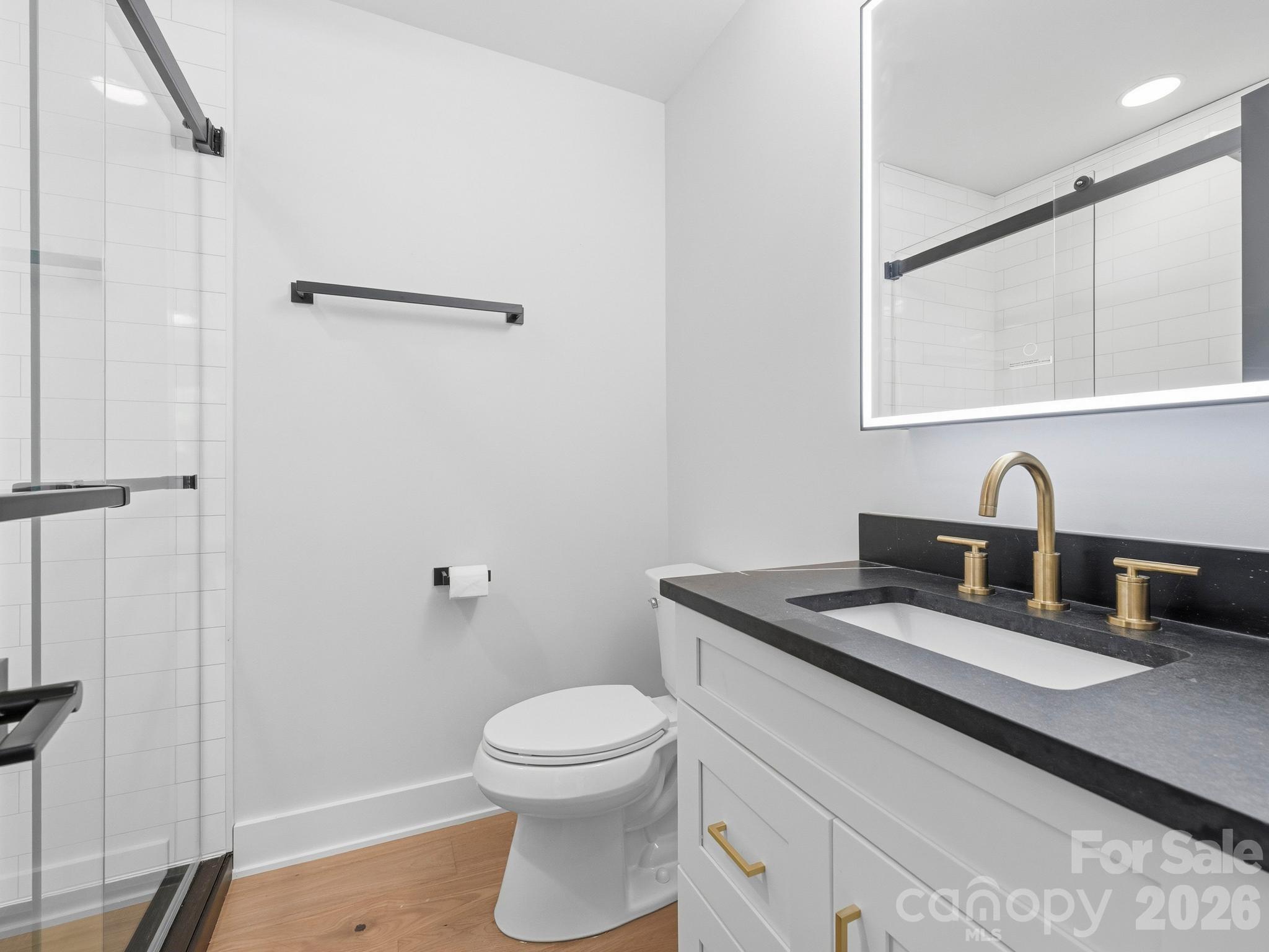 17 Muirfield Drive Property Photo 35
