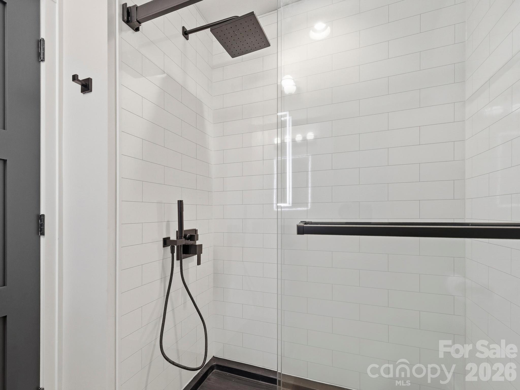 17 Muirfield Drive Property Photo 36