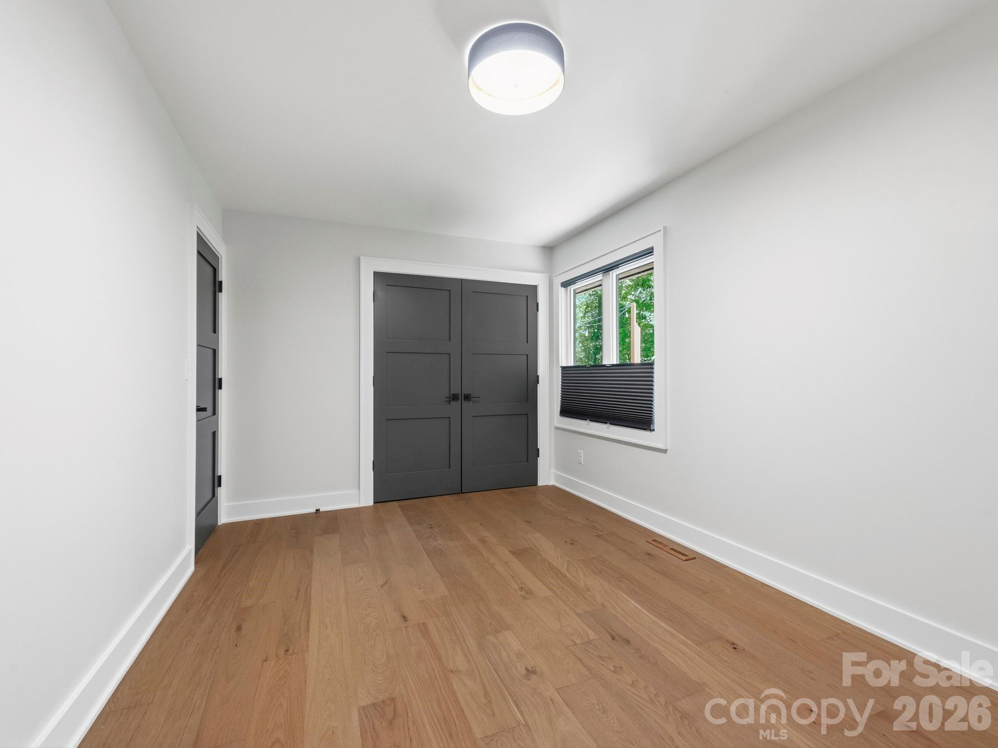 17 Muirfield Drive Property Photo 37
