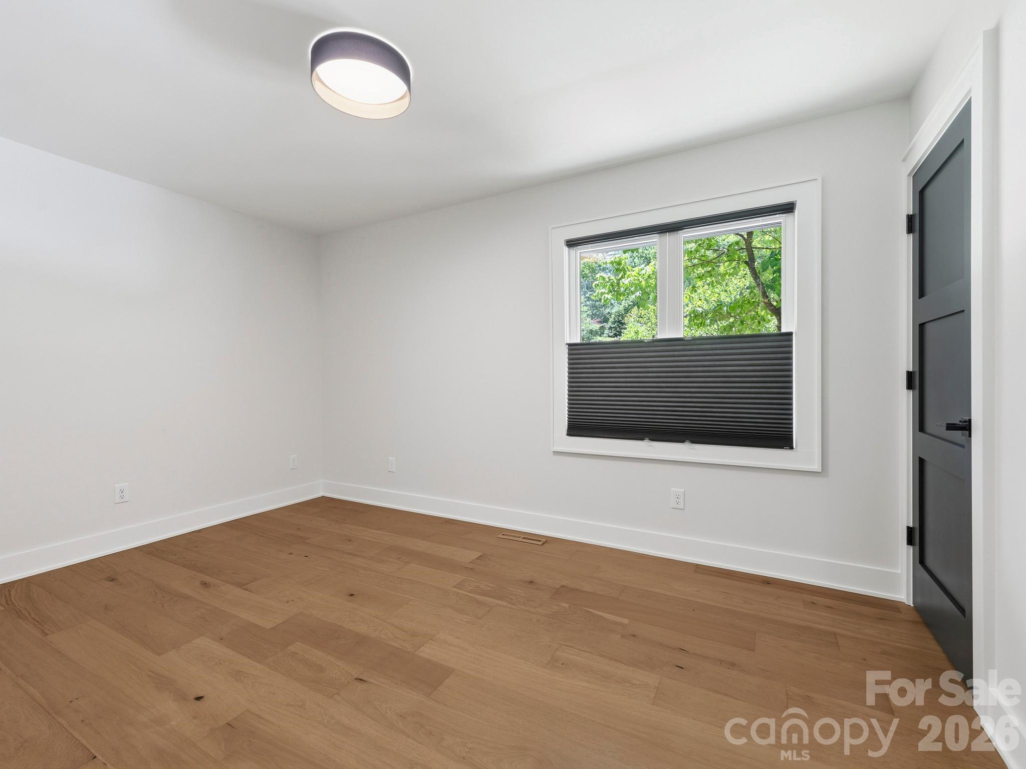 17 Muirfield Drive Property Photo 39