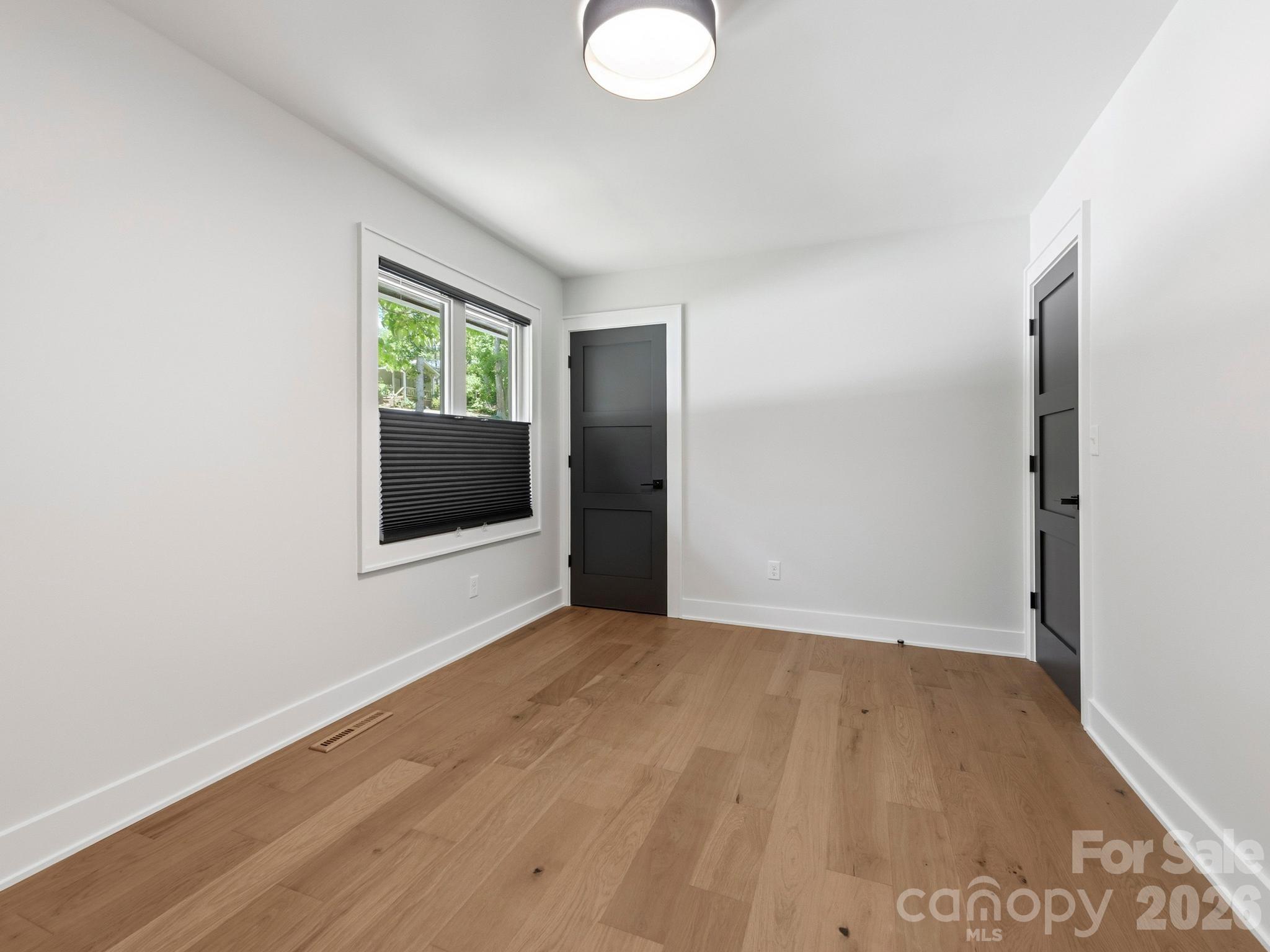 17 Muirfield Drive Property Photo 40