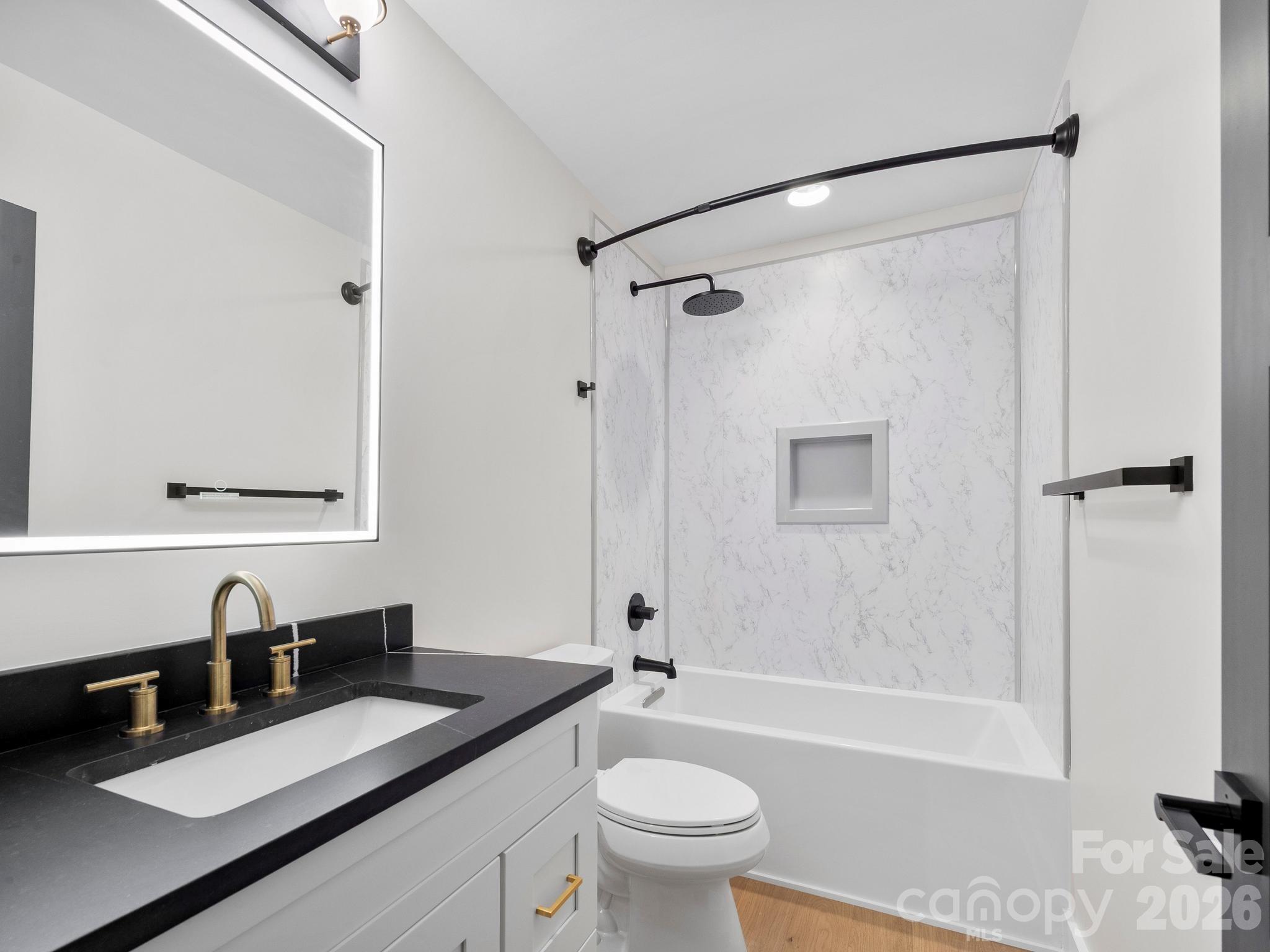 17 Muirfield Drive Property Photo 41