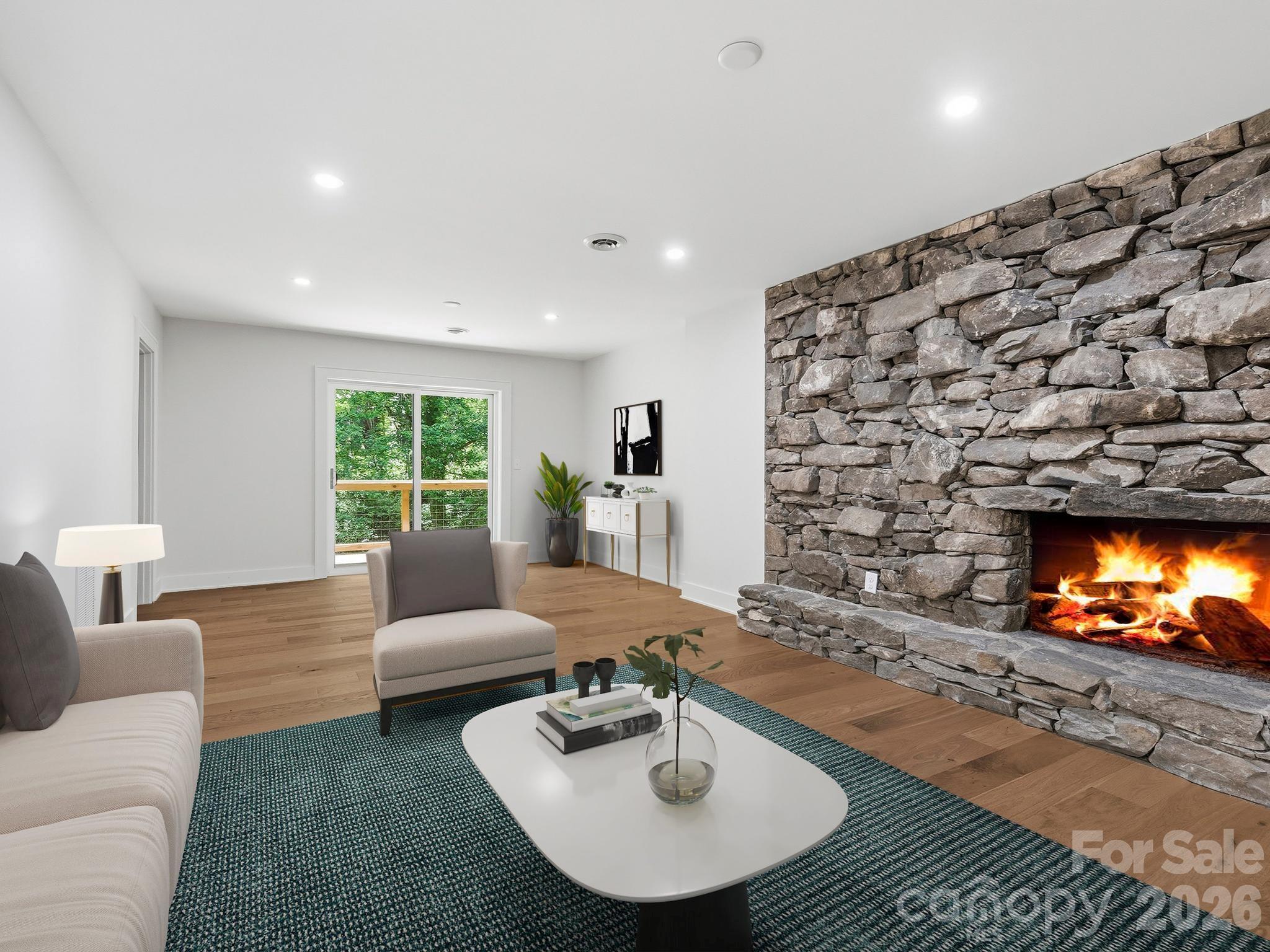 17 Muirfield Drive Property Photo 42