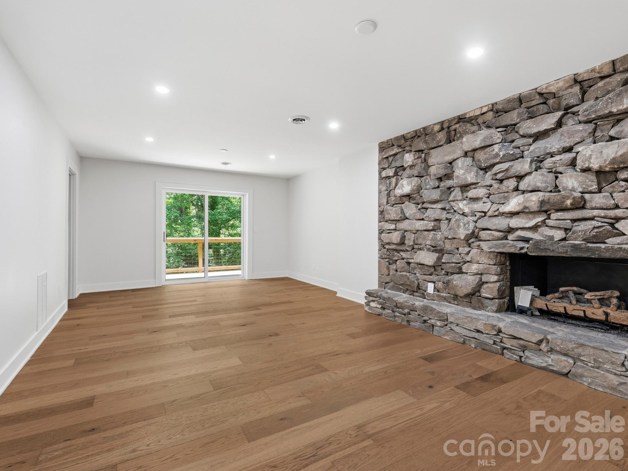 17 Muirfield Drive Property Photo 43