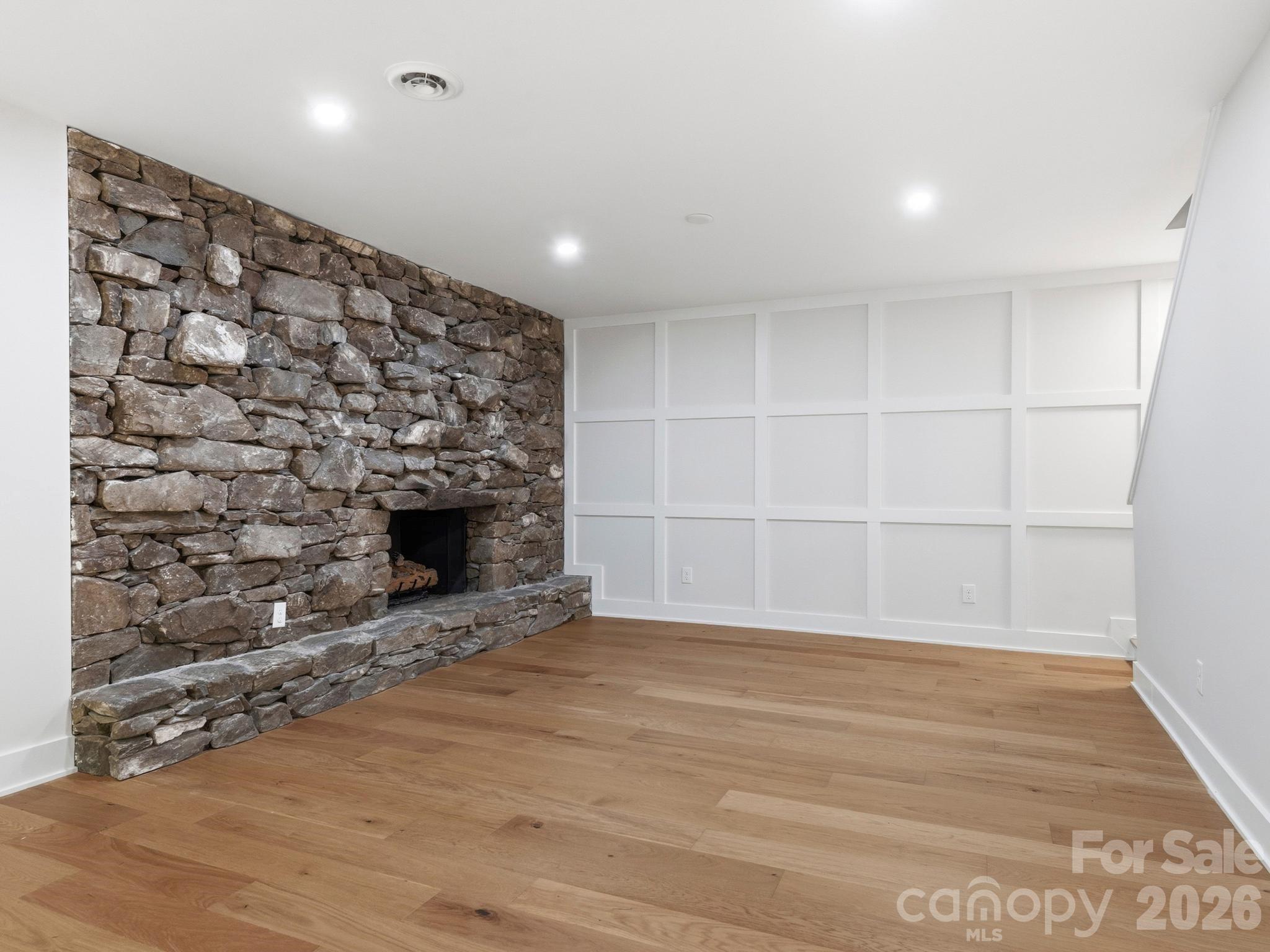 17 Muirfield Drive Property Photo 44