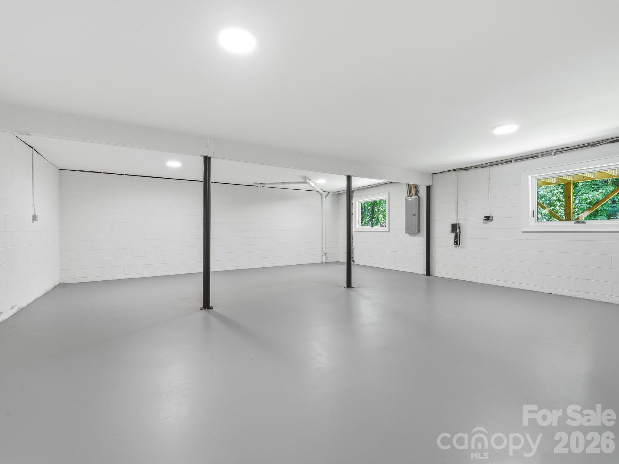 17 Muirfield Drive Property Photo 45