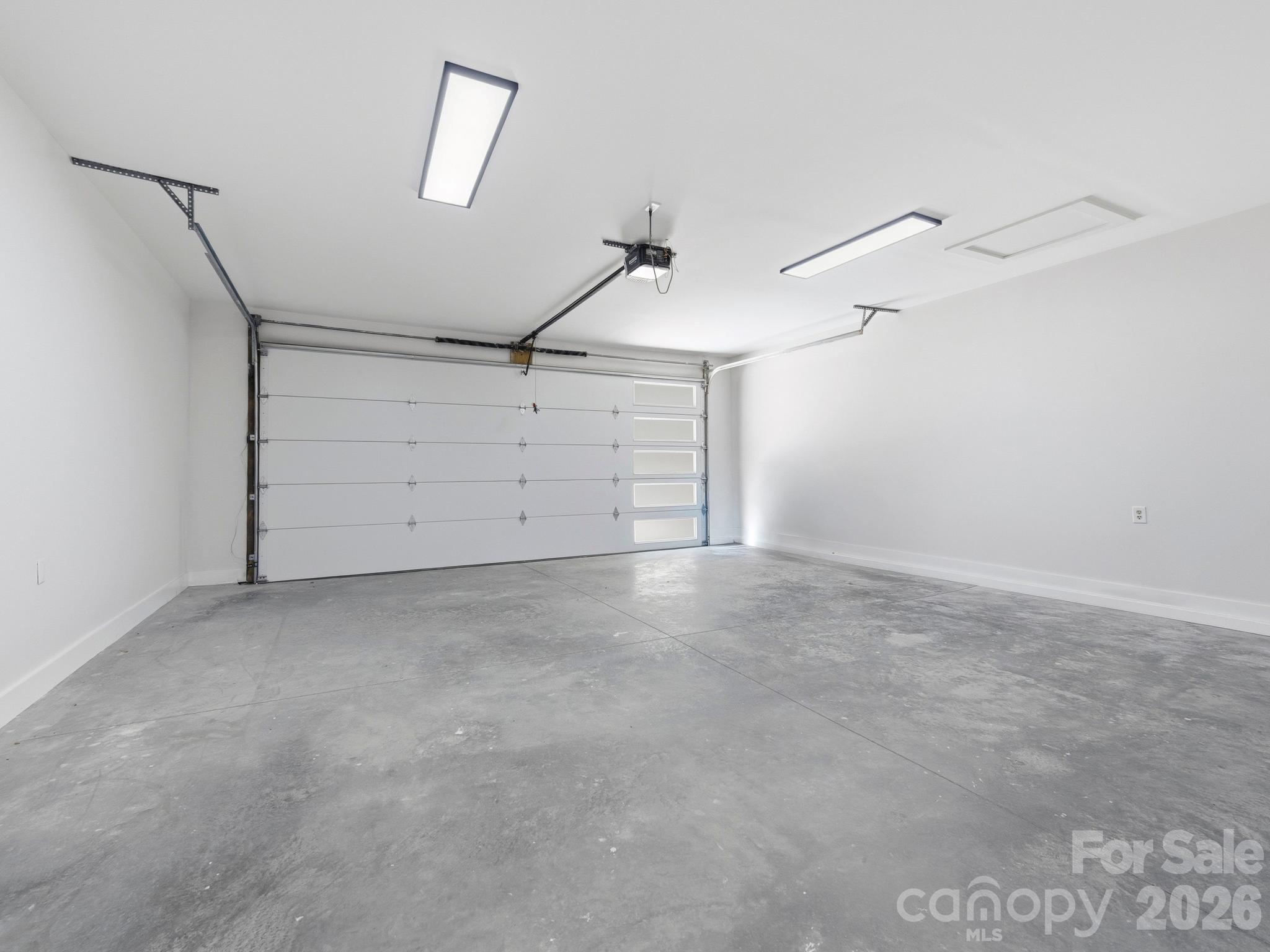 17 Muirfield Drive Property Photo 46