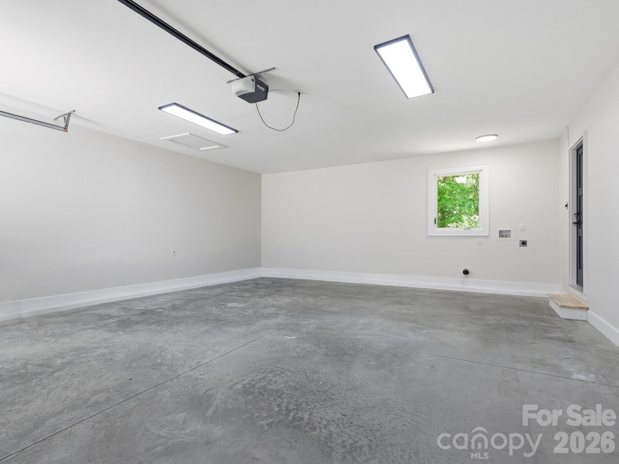 17 Muirfield Drive Property Photo 47