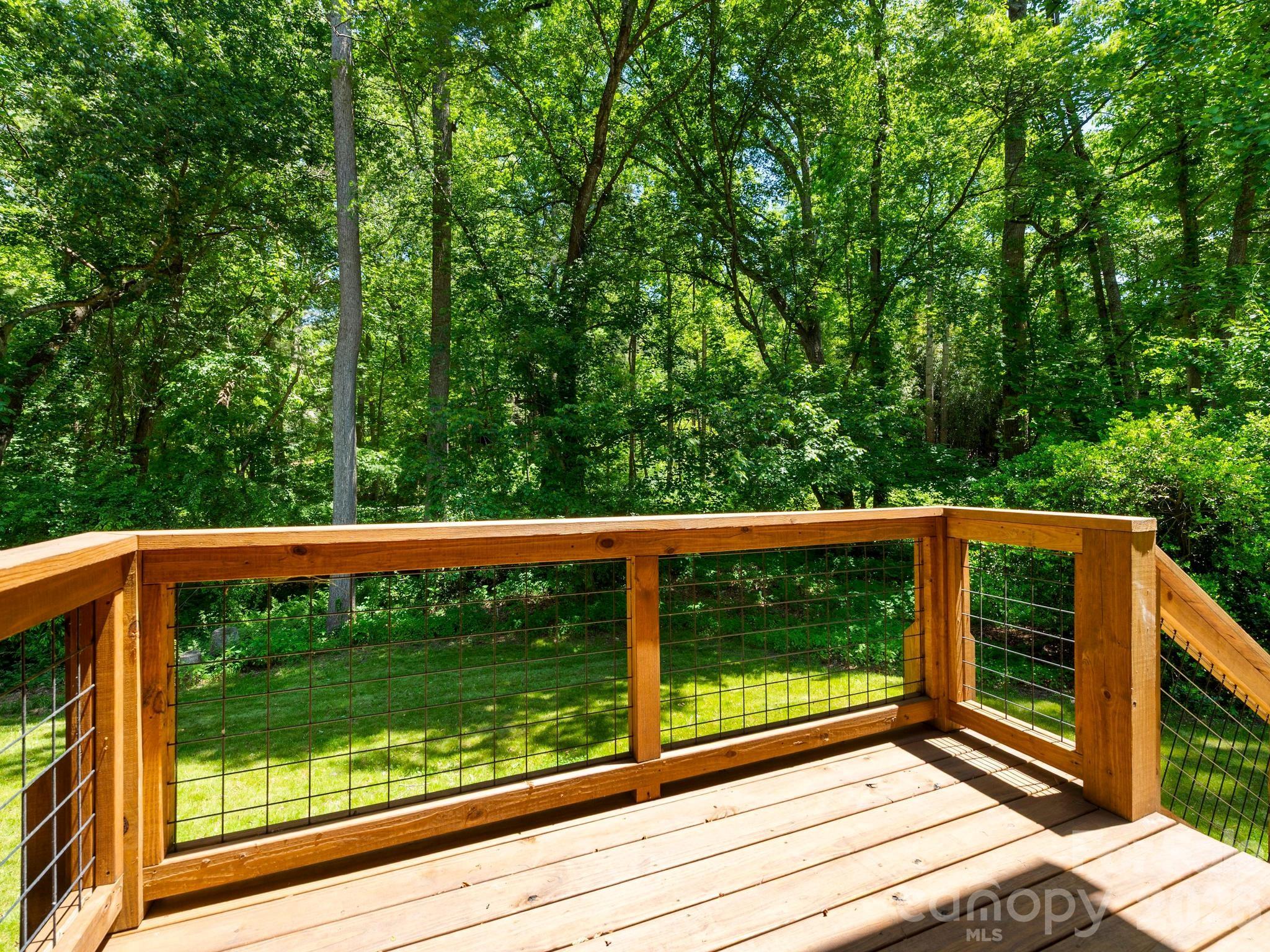 17 Muirfield Drive Property Photo 48