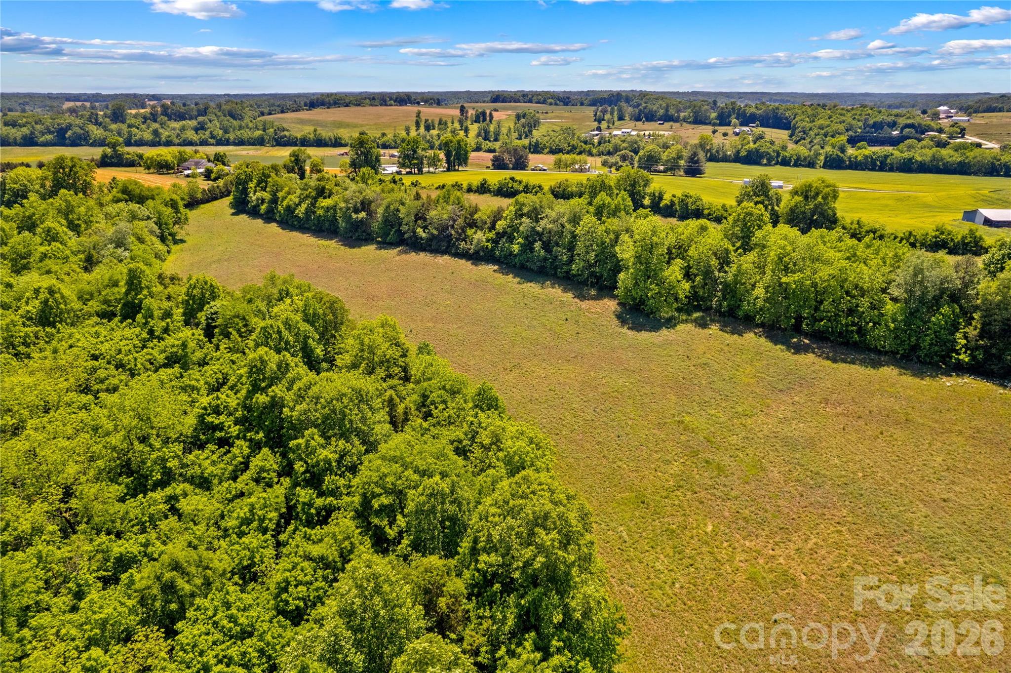 155 Evening Star Drive Property Photo 1