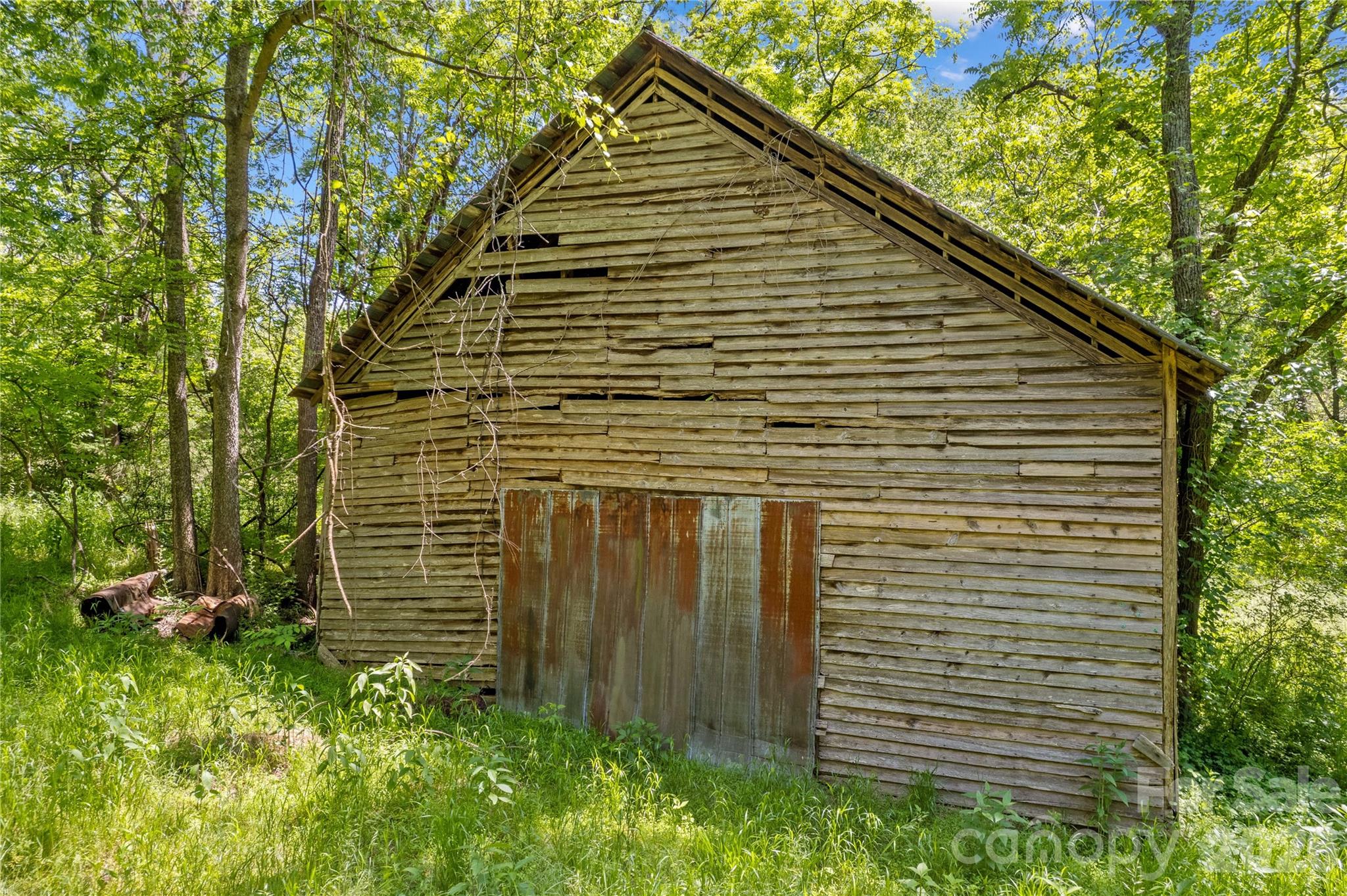 155 Evening Star Drive Property Photo 8