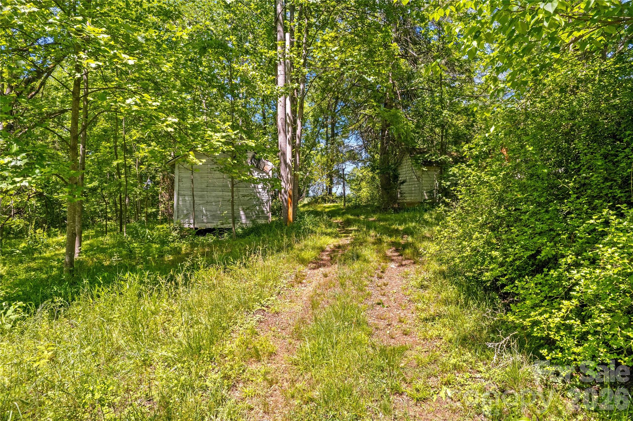 155 Evening Star Drive Property Photo 11