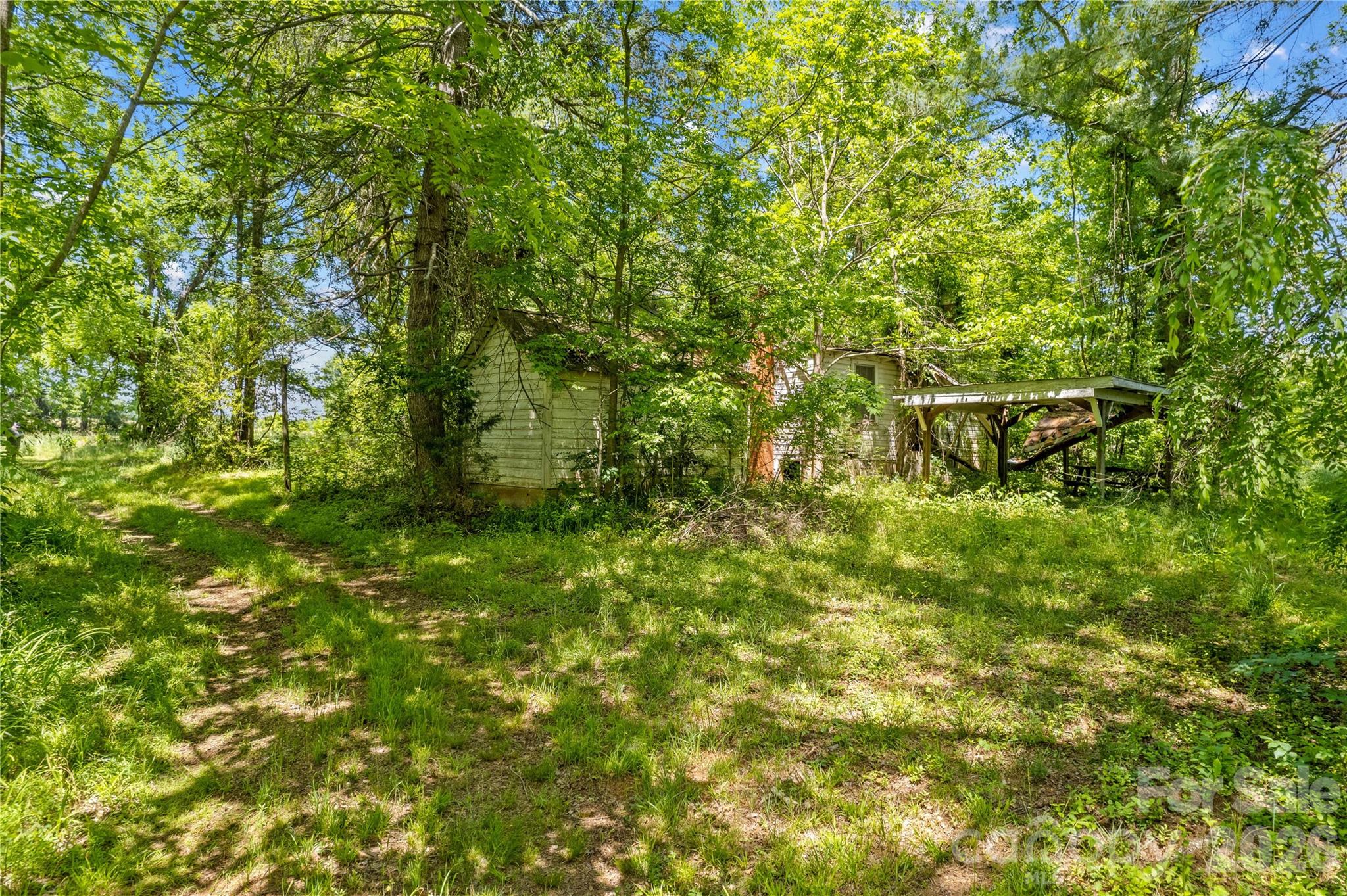 155 Evening Star Drive Property Photo 12