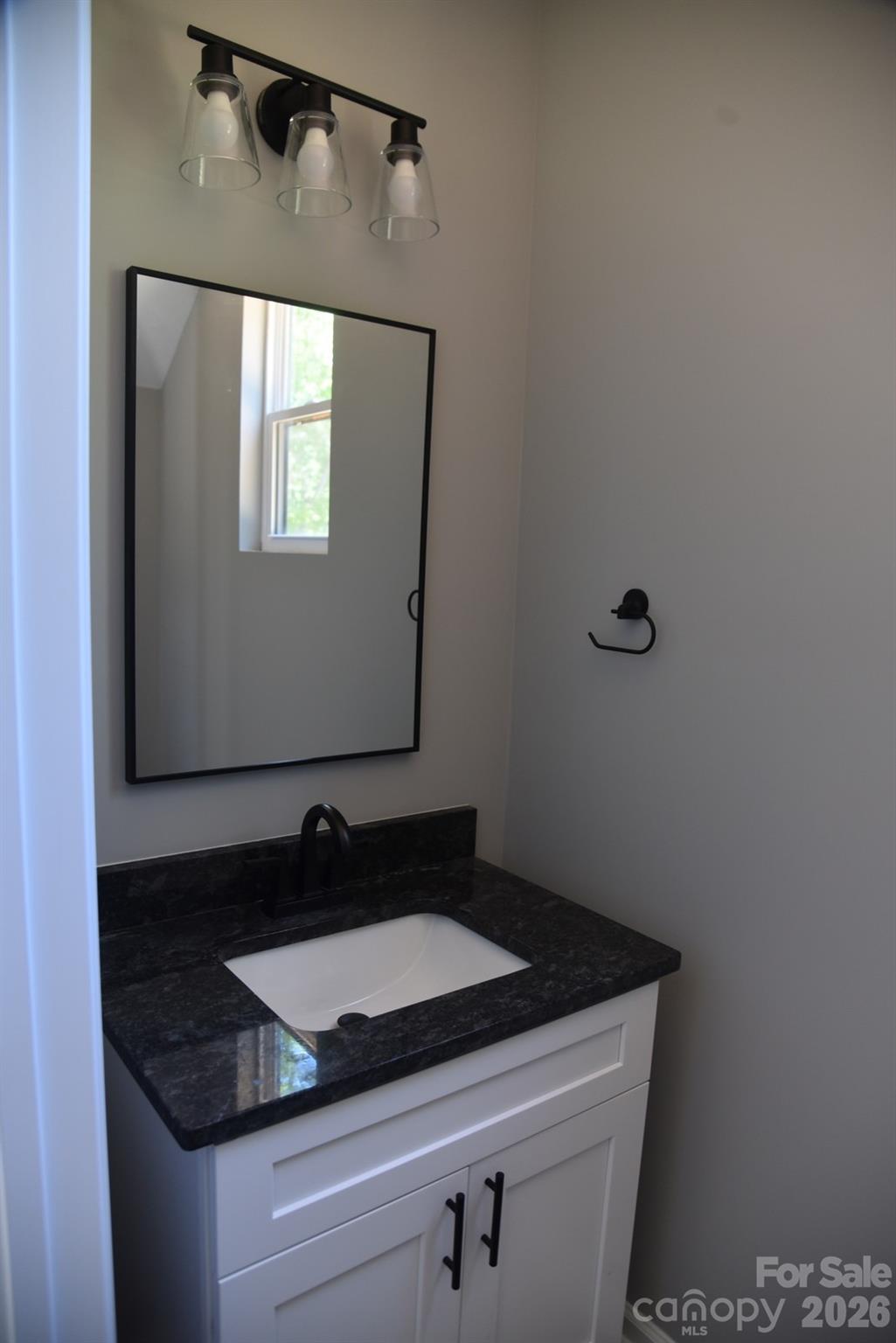 1134 Lyndsey Brooke Court Property Photo 14