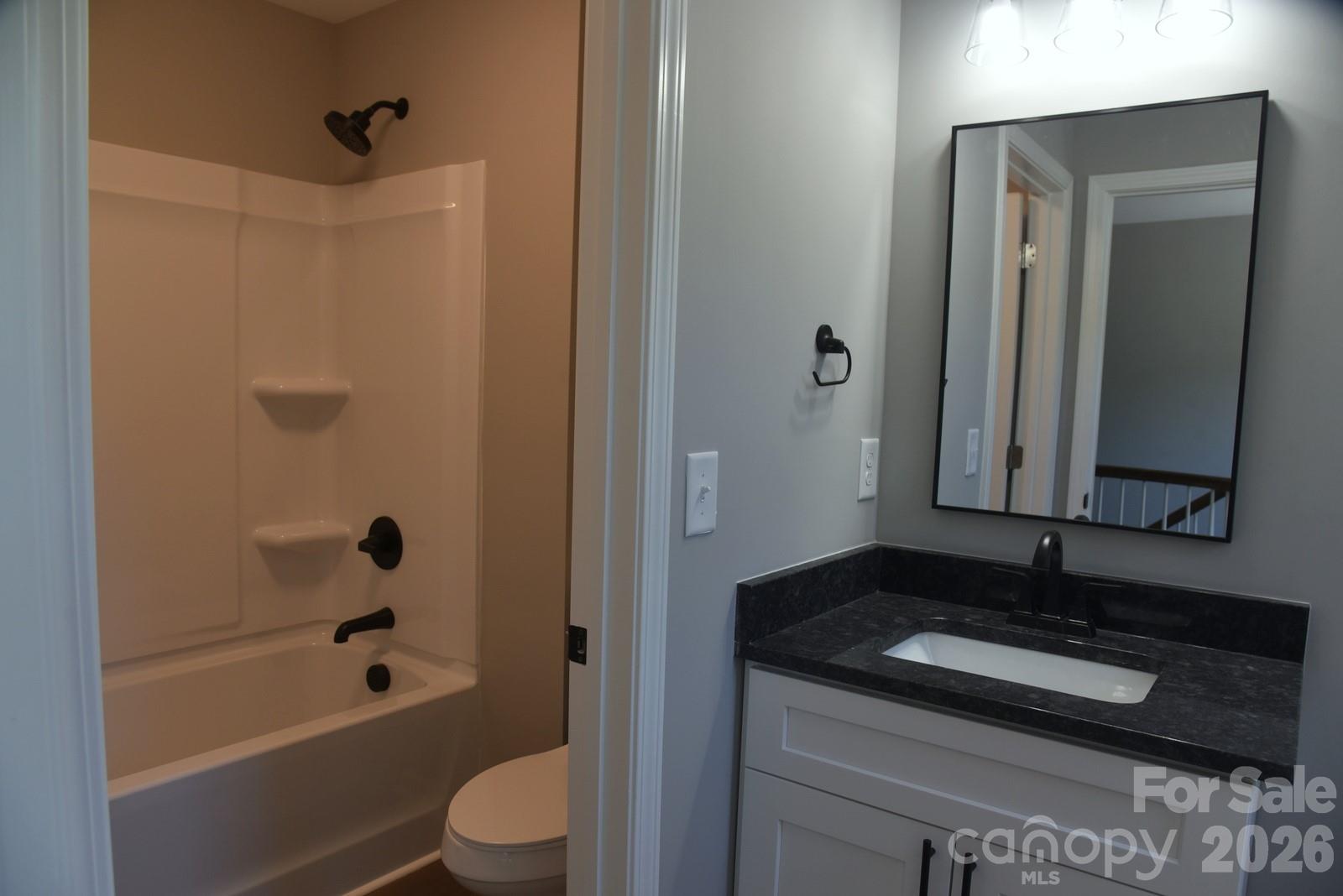 1134 Lyndsey Brooke Court Property Photo 16