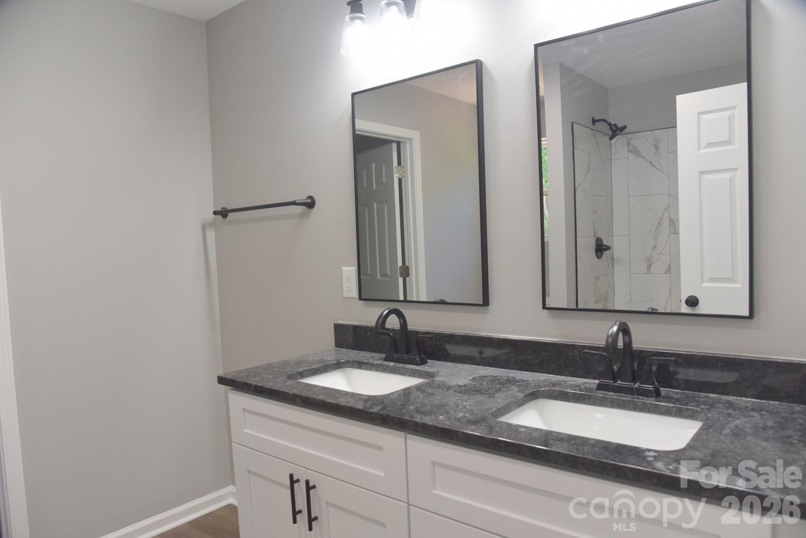 1134 Lyndsey Brooke Court Property Photo 17