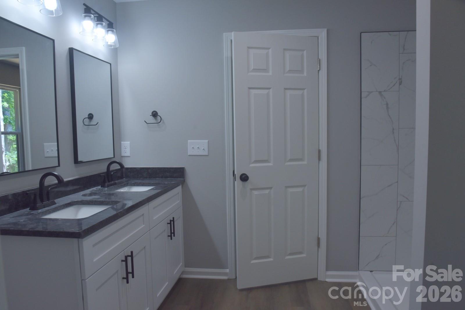 1134 Lyndsey Brooke Court Property Photo 18