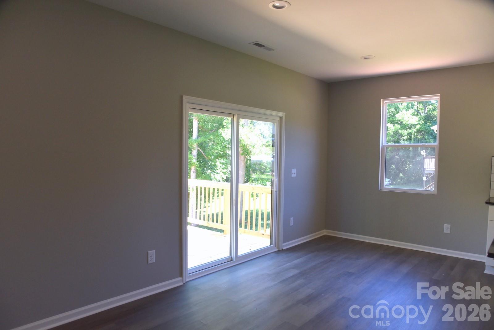 1134 Lyndsey Brooke Court Property Photo 21