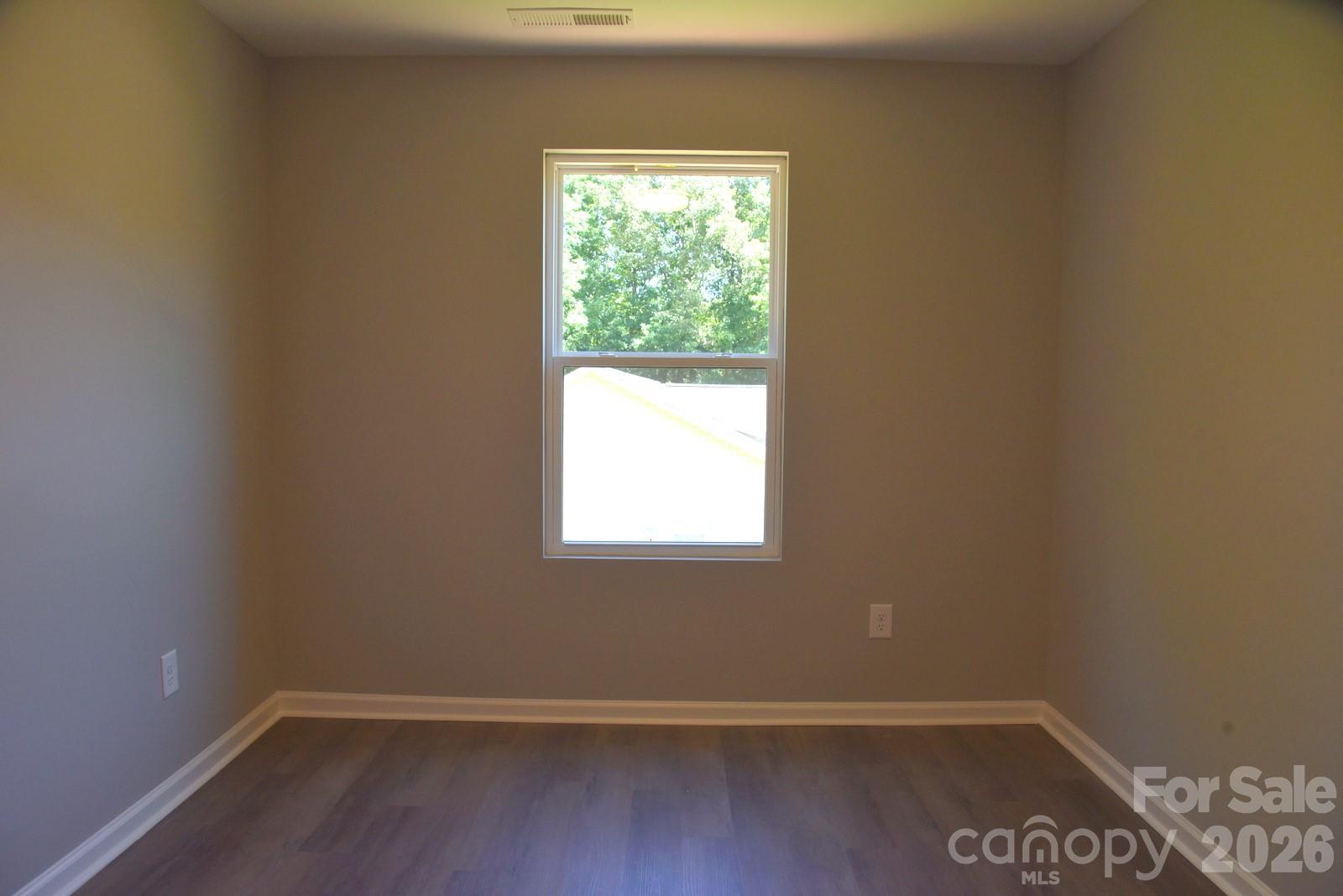 1134 Lyndsey Brooke Court Property Photo 30