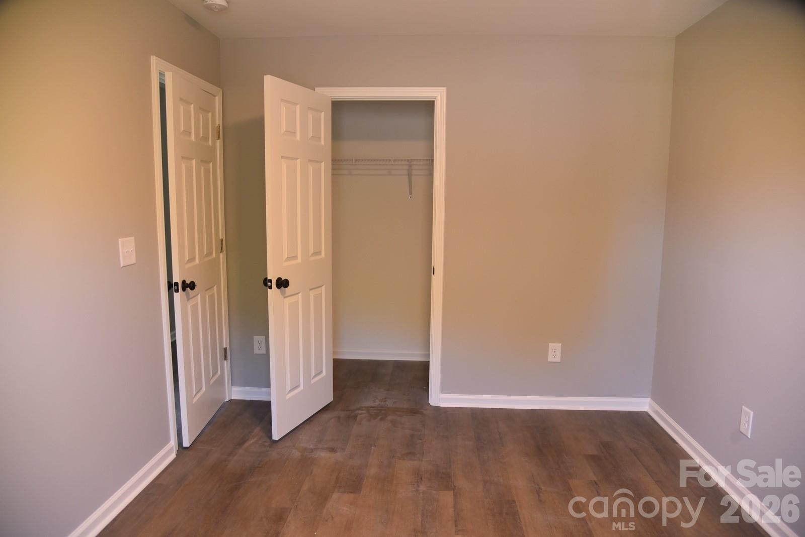 1134 Lyndsey Brooke Court Property Photo 31