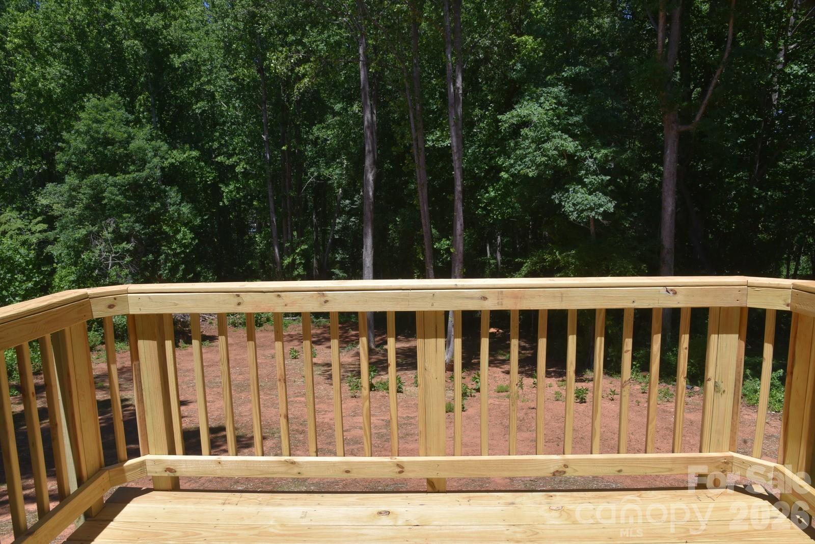 1134 Lyndsey Brooke Court Property Photo 35