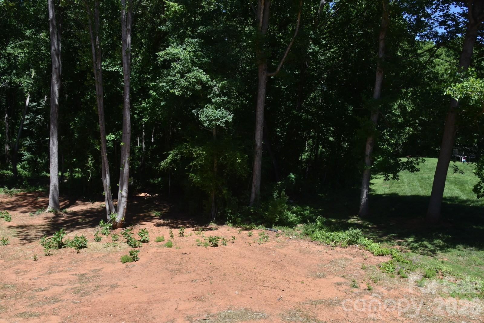 1134 Lyndsey Brooke Court Property Photo 37