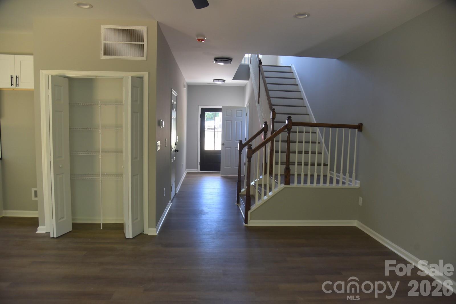 1134 Lyndsey Brooke Court Property Photo 39