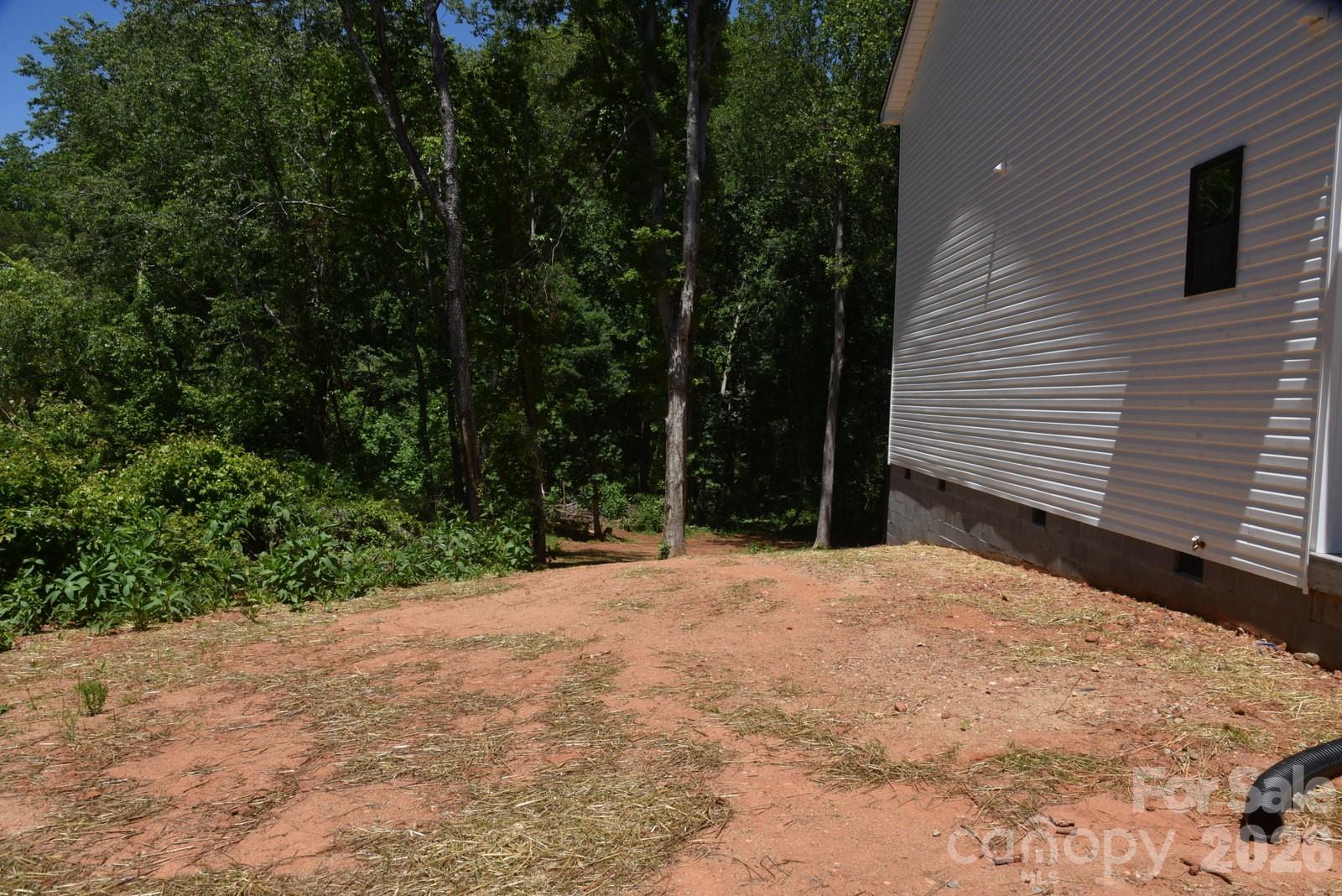1134 Lyndsey Brooke Court Property Photo 41