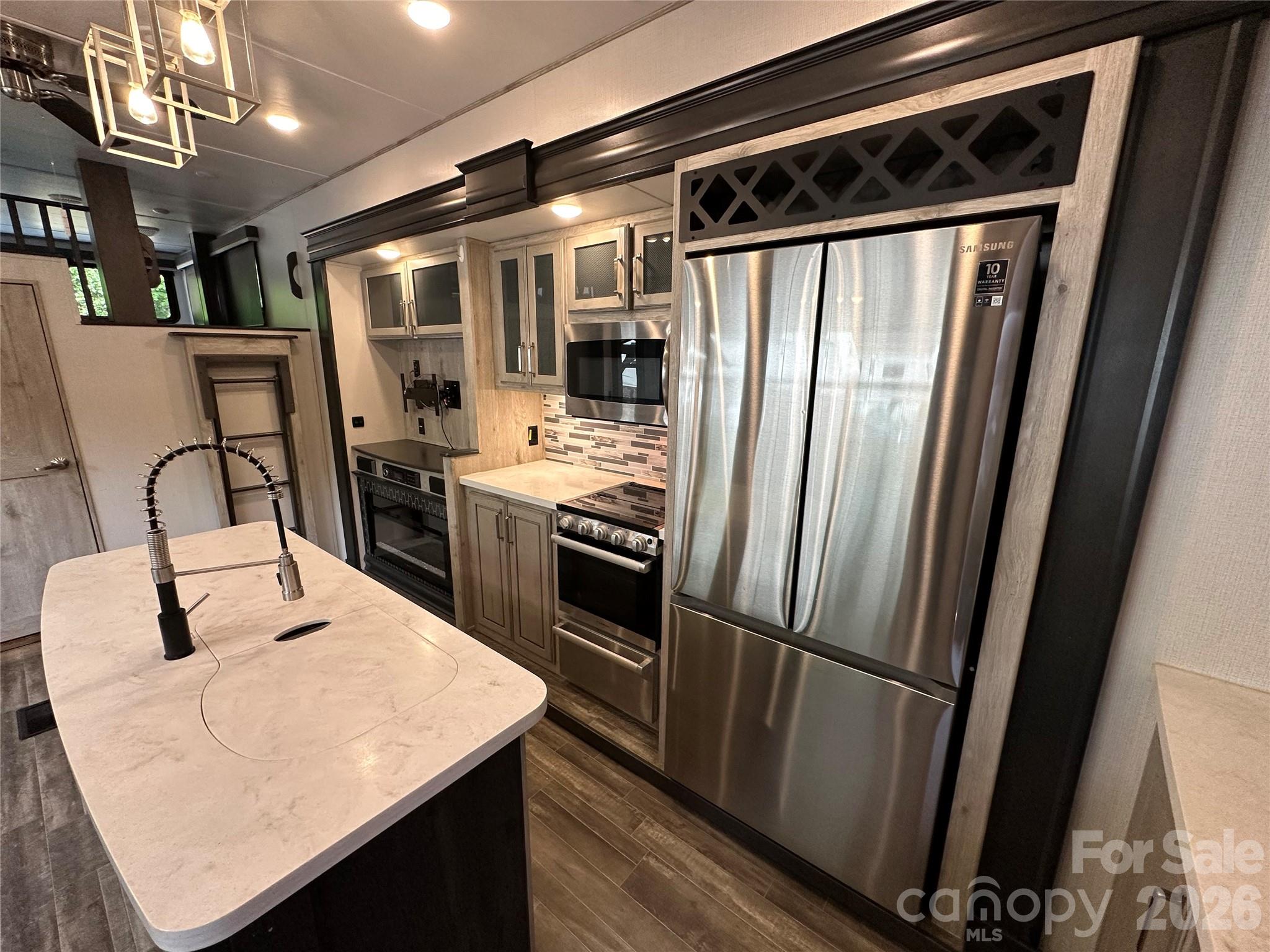 133 Marina Drive Property Photo 13