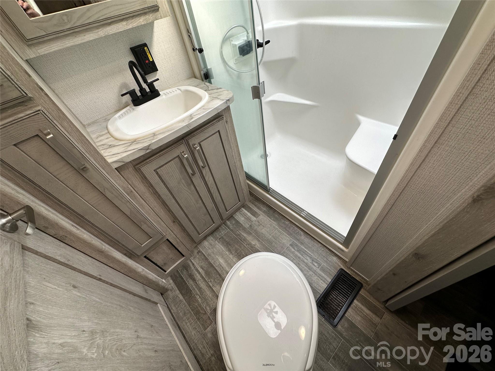 133 Marina Drive Property Photo 19