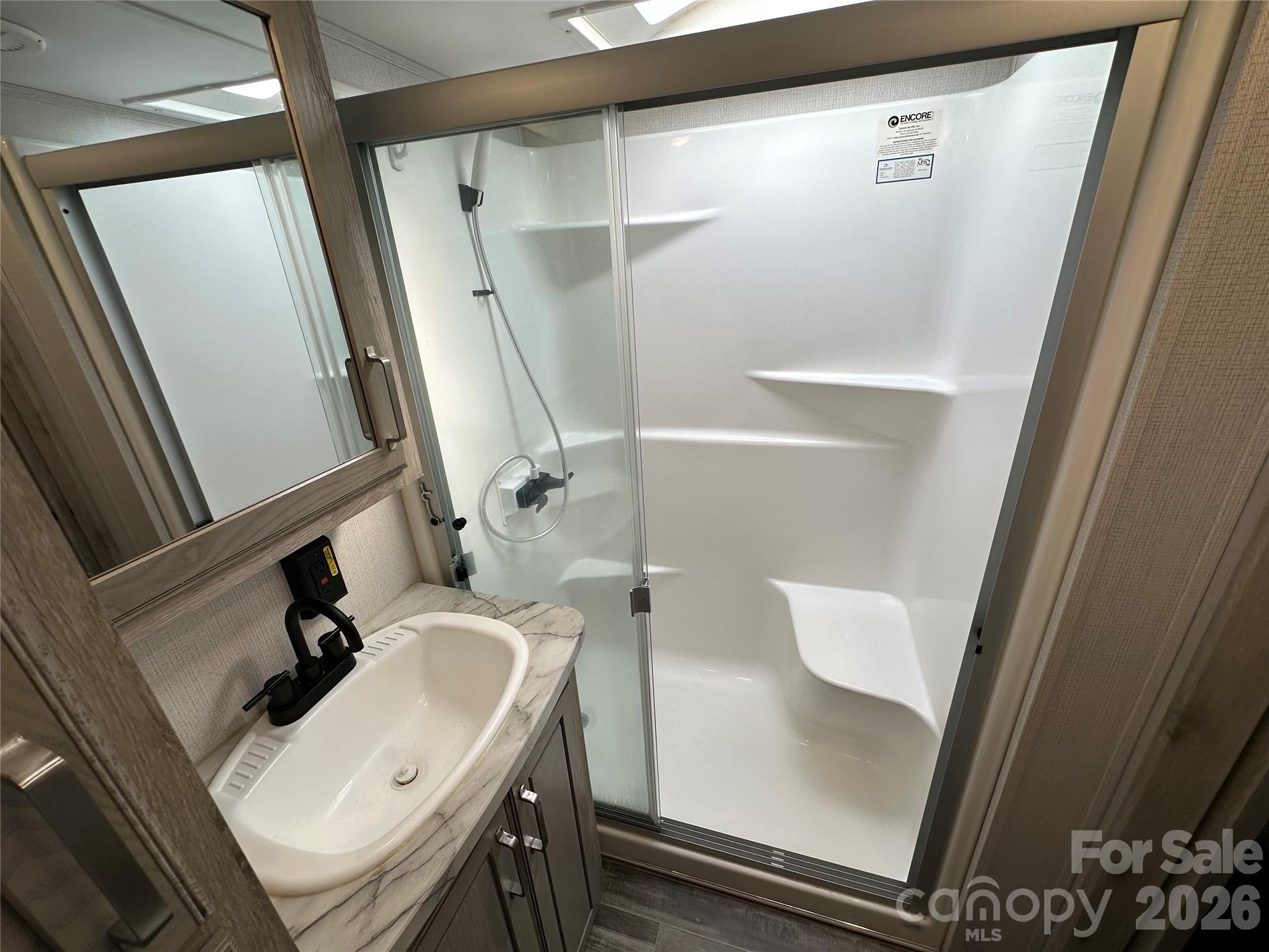 133 Marina Drive Property Photo 20