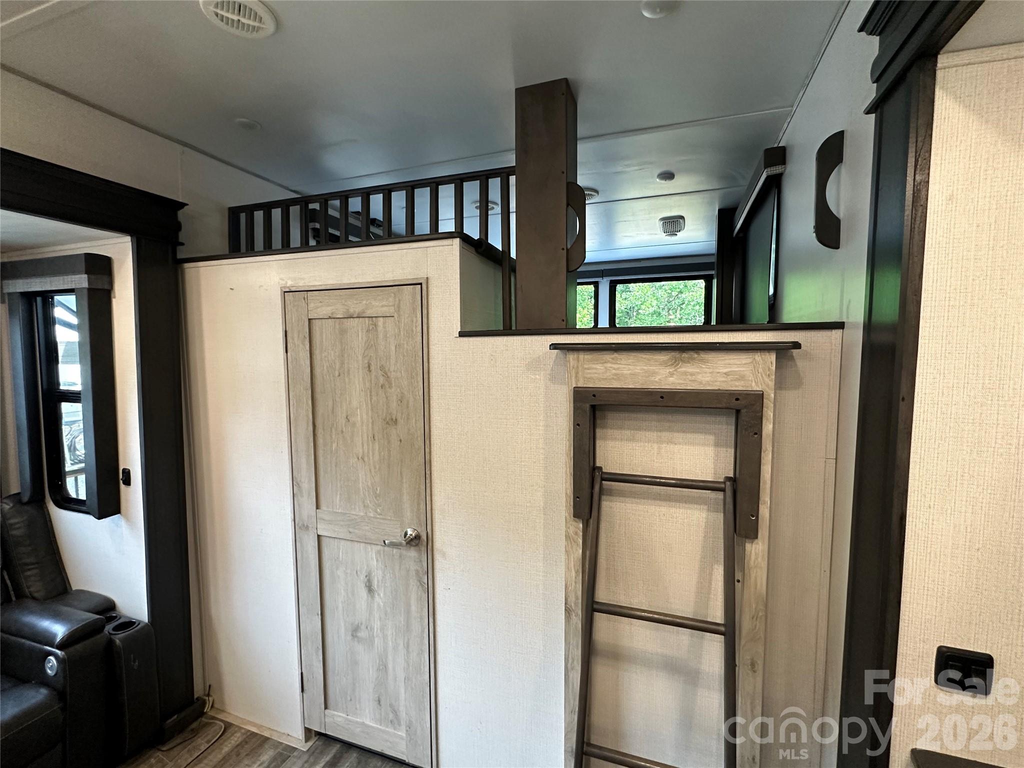 133 Marina Drive Property Photo 26
